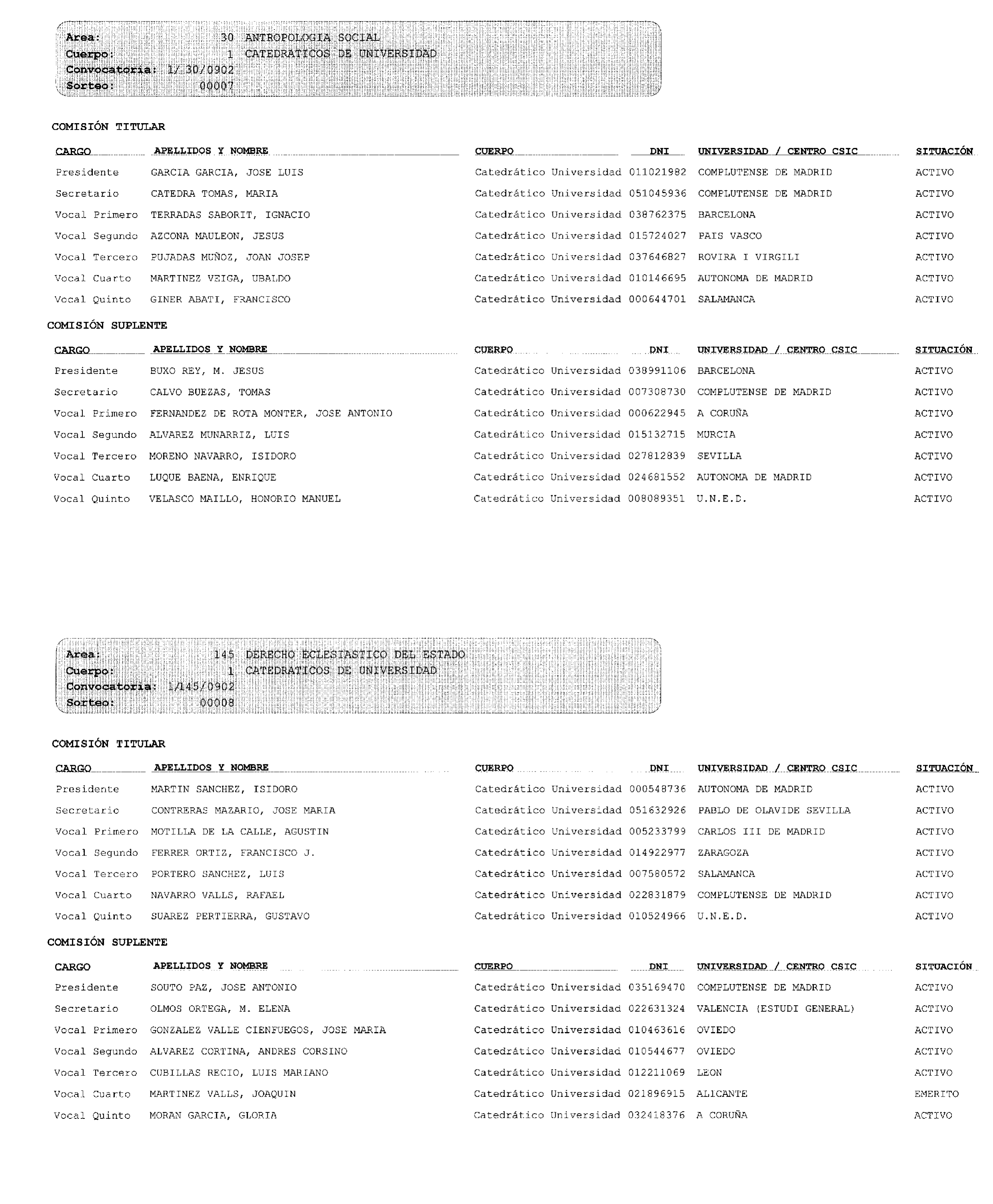 Imagen: /datos/imagenes/disp/2003/121/10260_17001326_image4.png
