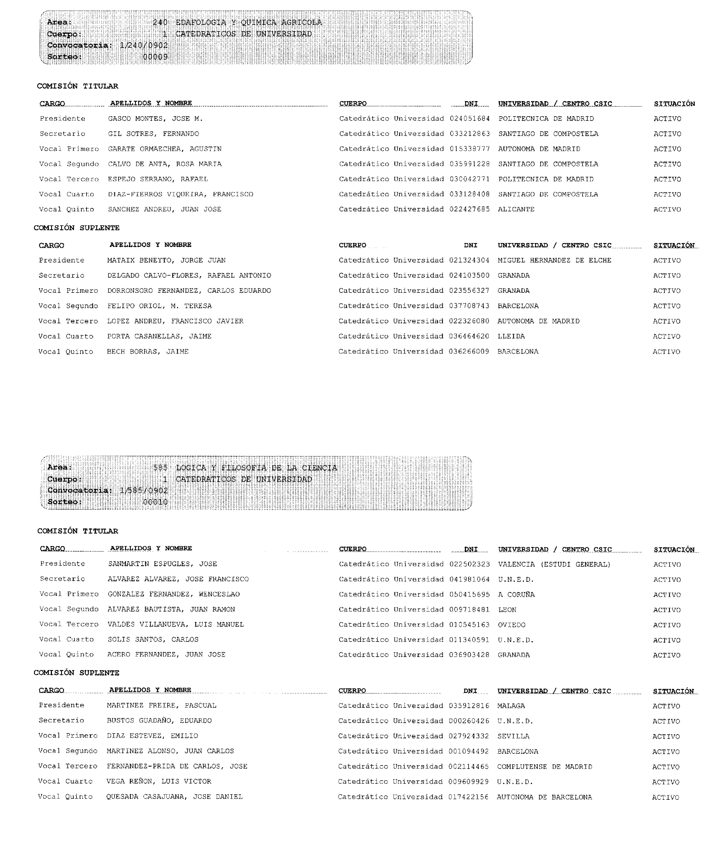 Imagen: /datos/imagenes/disp/2003/121/10260_17001326_image5.png