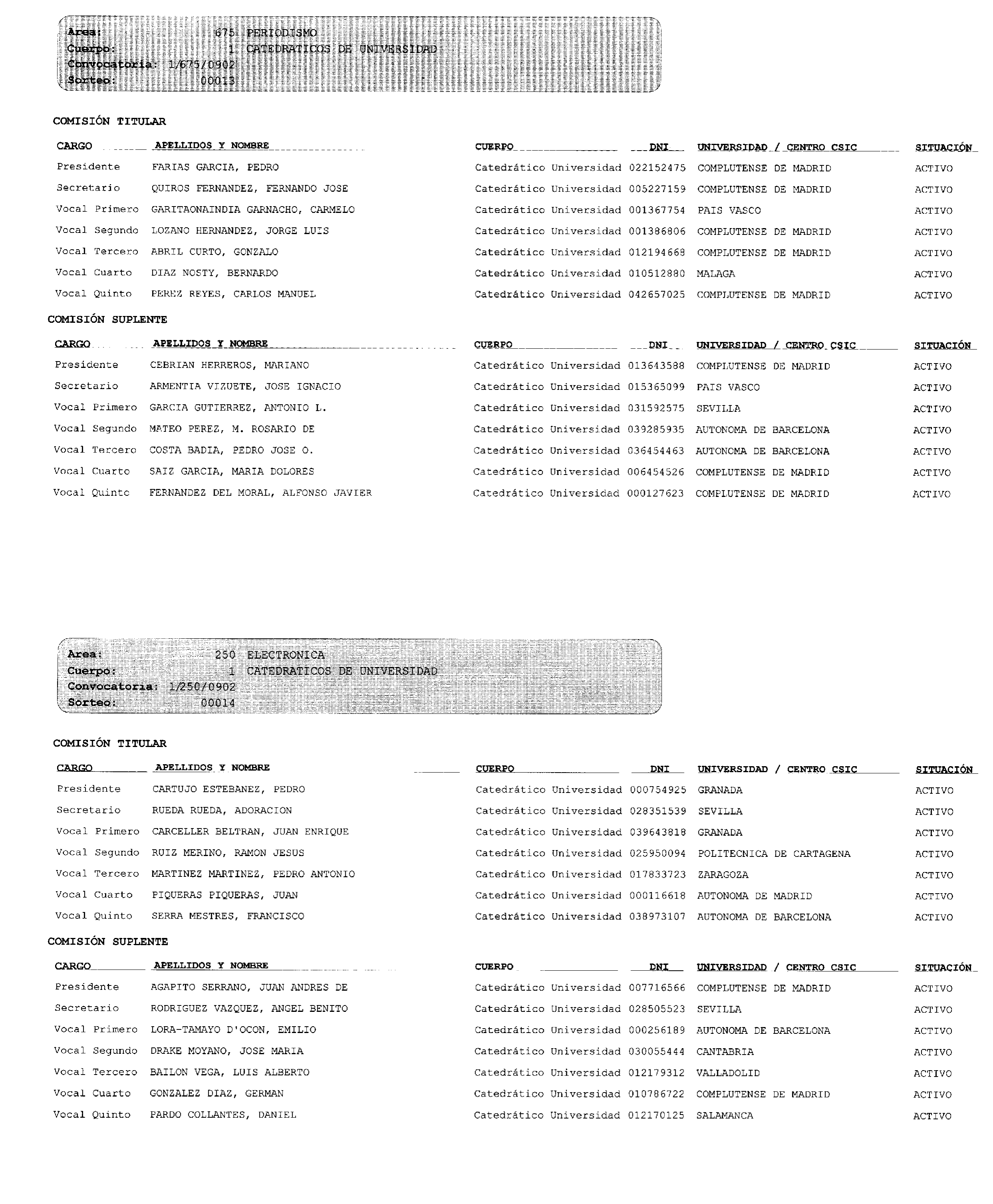 Imagen: /datos/imagenes/disp/2003/121/10260_17001326_image7.png