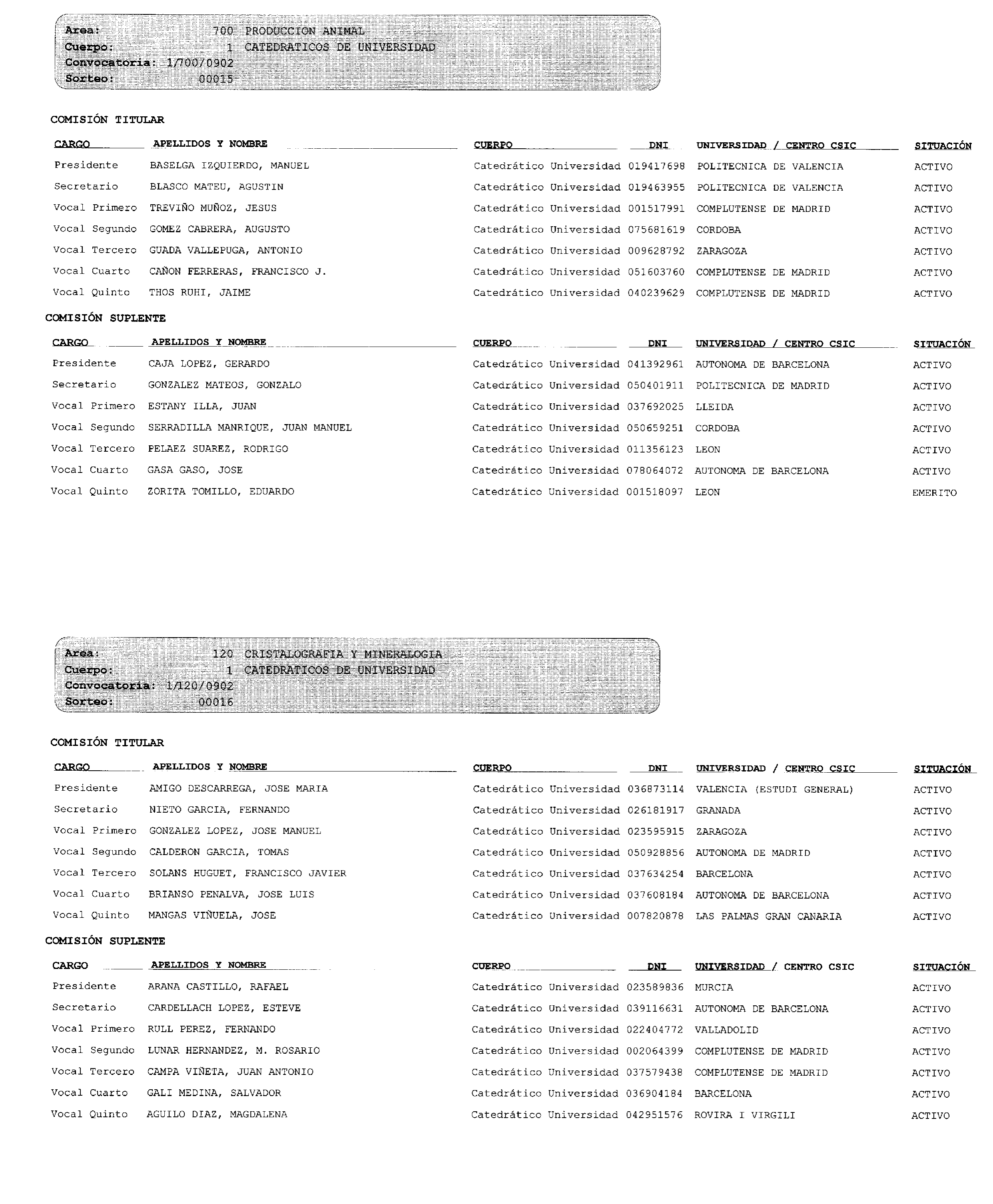 Imagen: /datos/imagenes/disp/2003/121/10260_17001326_image8.png