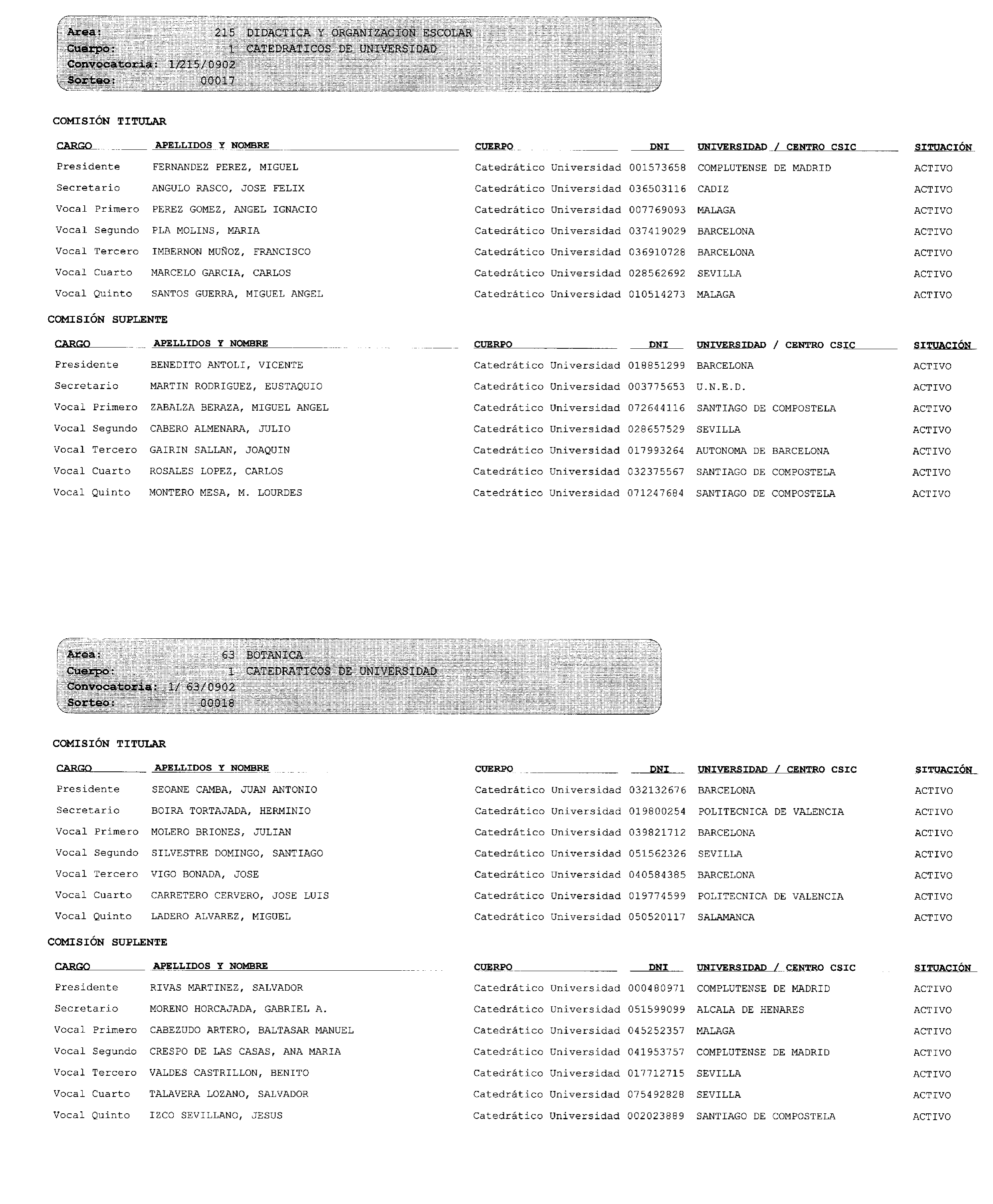 Imagen: /datos/imagenes/disp/2003/121/10260_17001326_image9.png