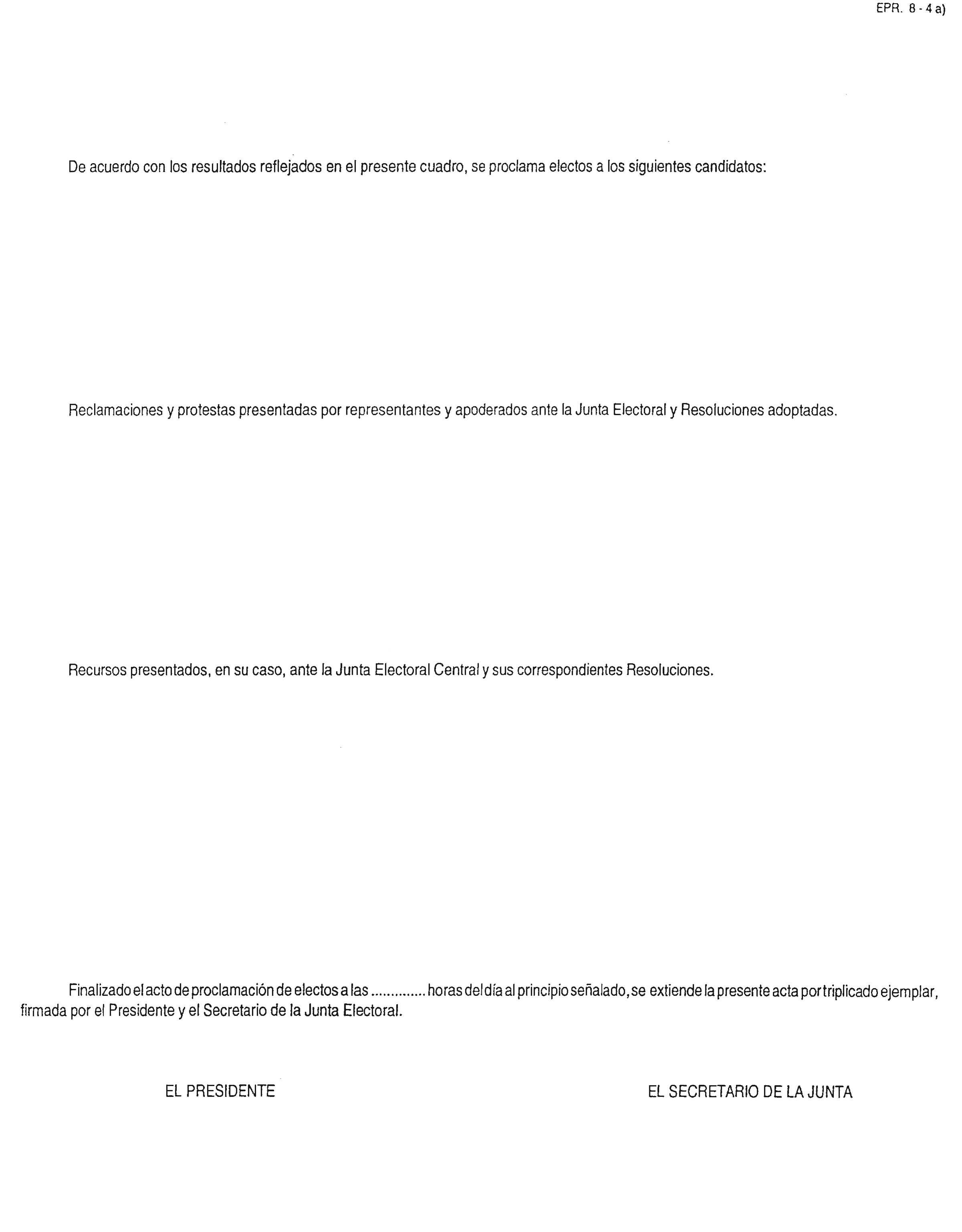 Imagen: /datos/imagenes/disp/2003/121/10276_9037197_image10.png