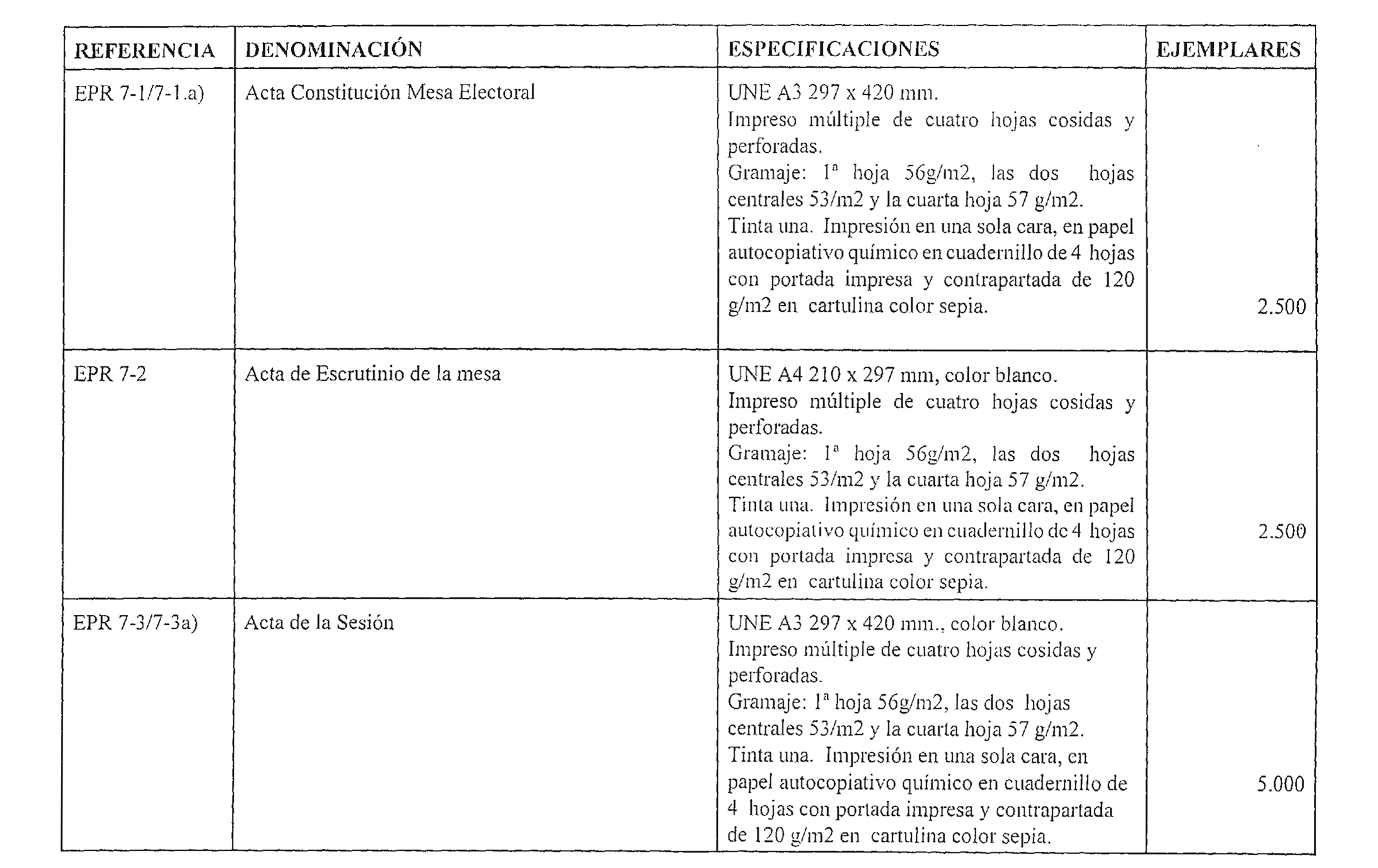 Imagen: /datos/imagenes/disp/2003/121/10276_9037197_image11.png