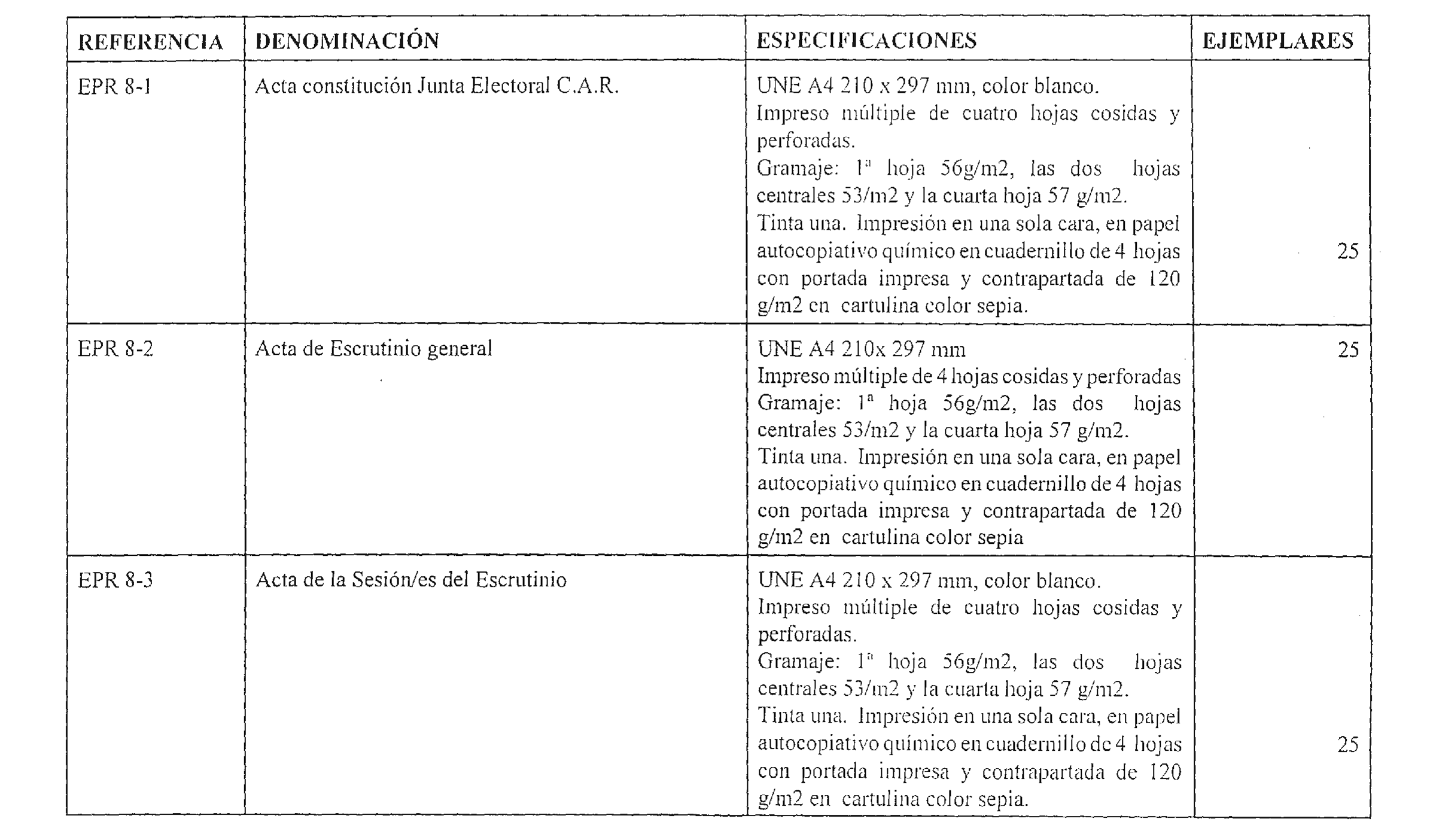 Imagen: /datos/imagenes/disp/2003/121/10276_9037197_image12.png