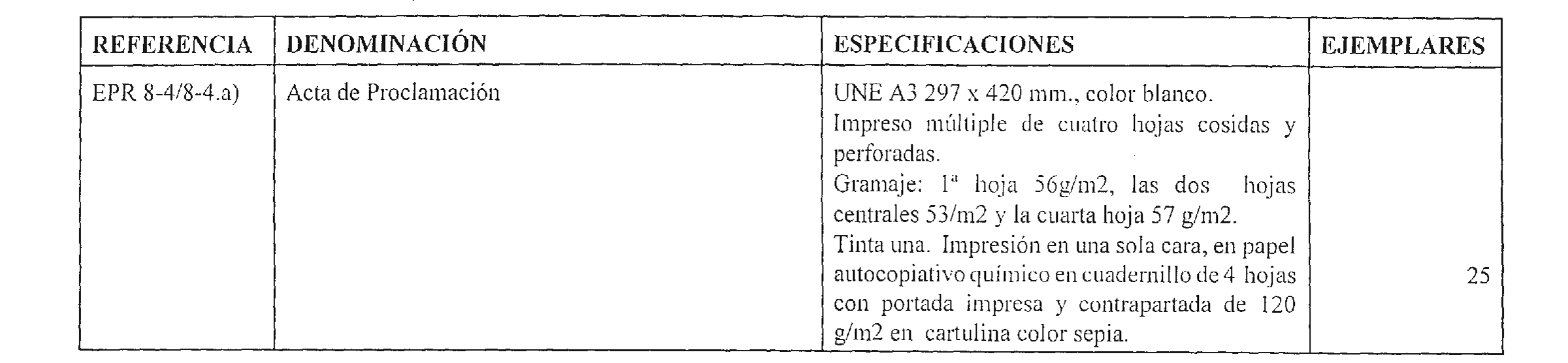 Imagen: /datos/imagenes/disp/2003/121/10276_9037197_image13.png