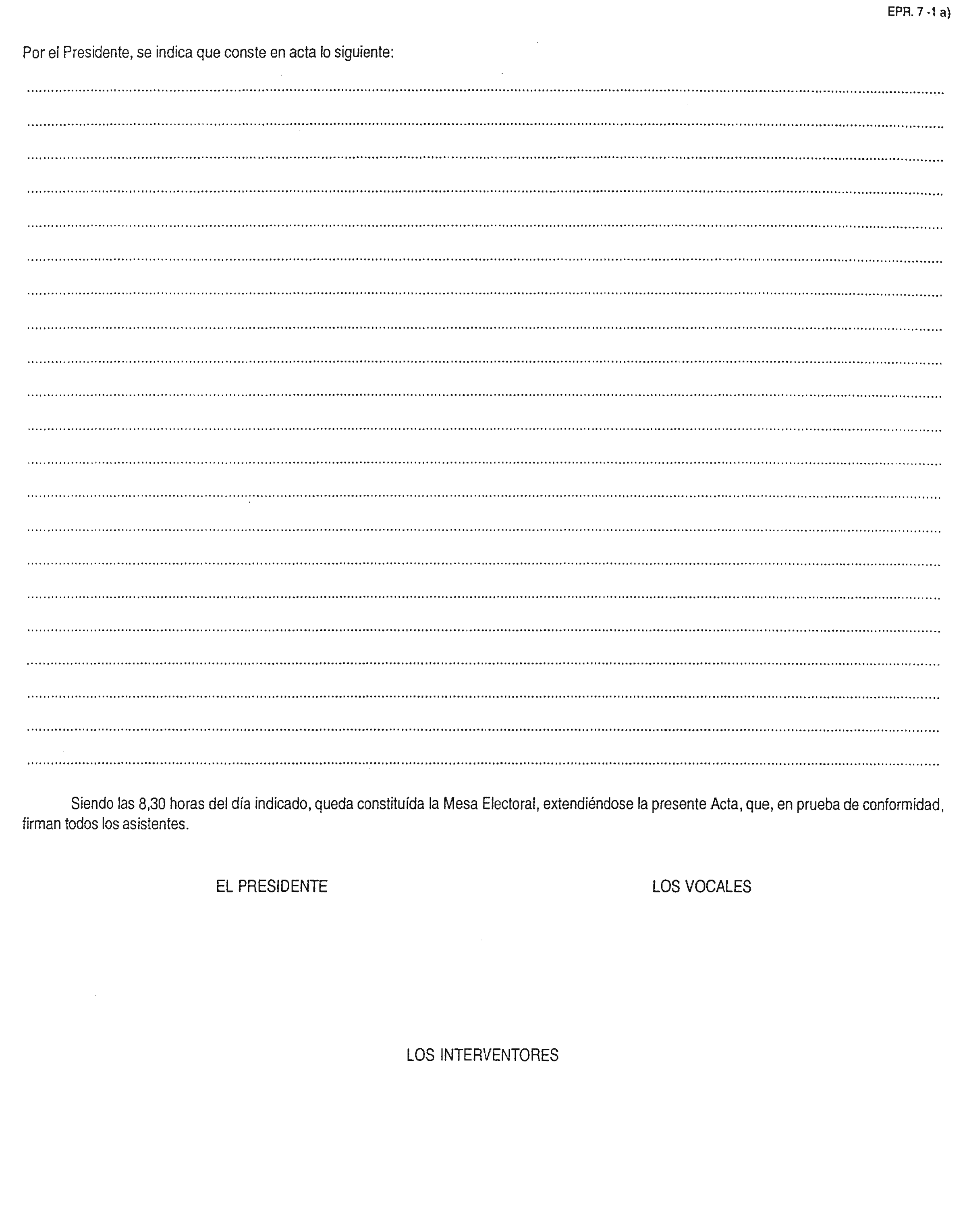 Imagen: /datos/imagenes/disp/2003/121/10276_9037197_image2.png