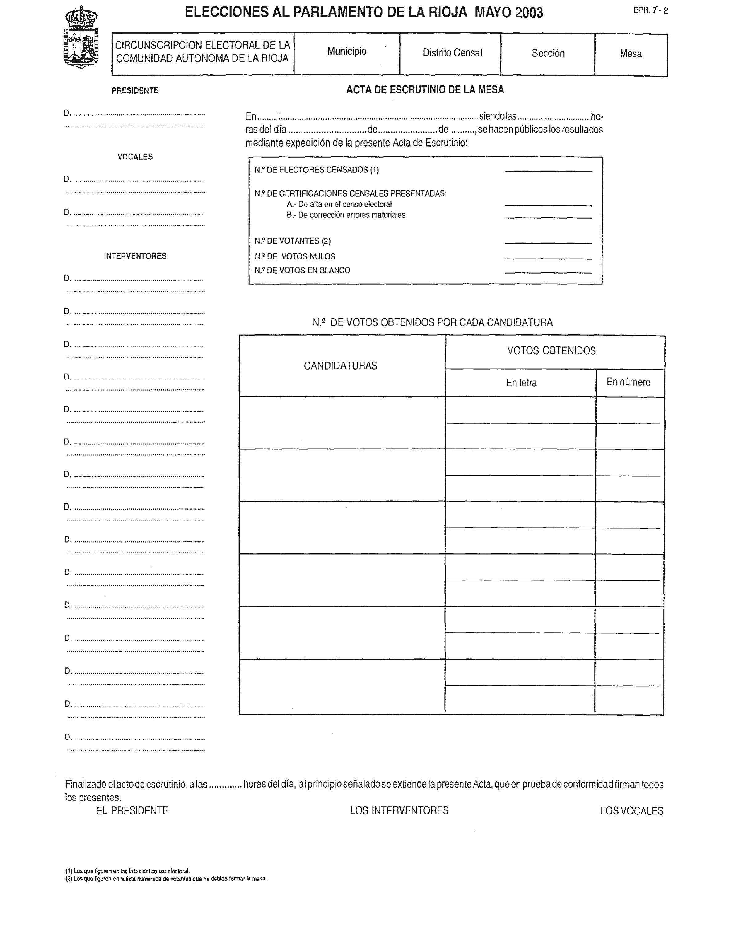 Imagen: /datos/imagenes/disp/2003/121/10276_9037197_image3.png
