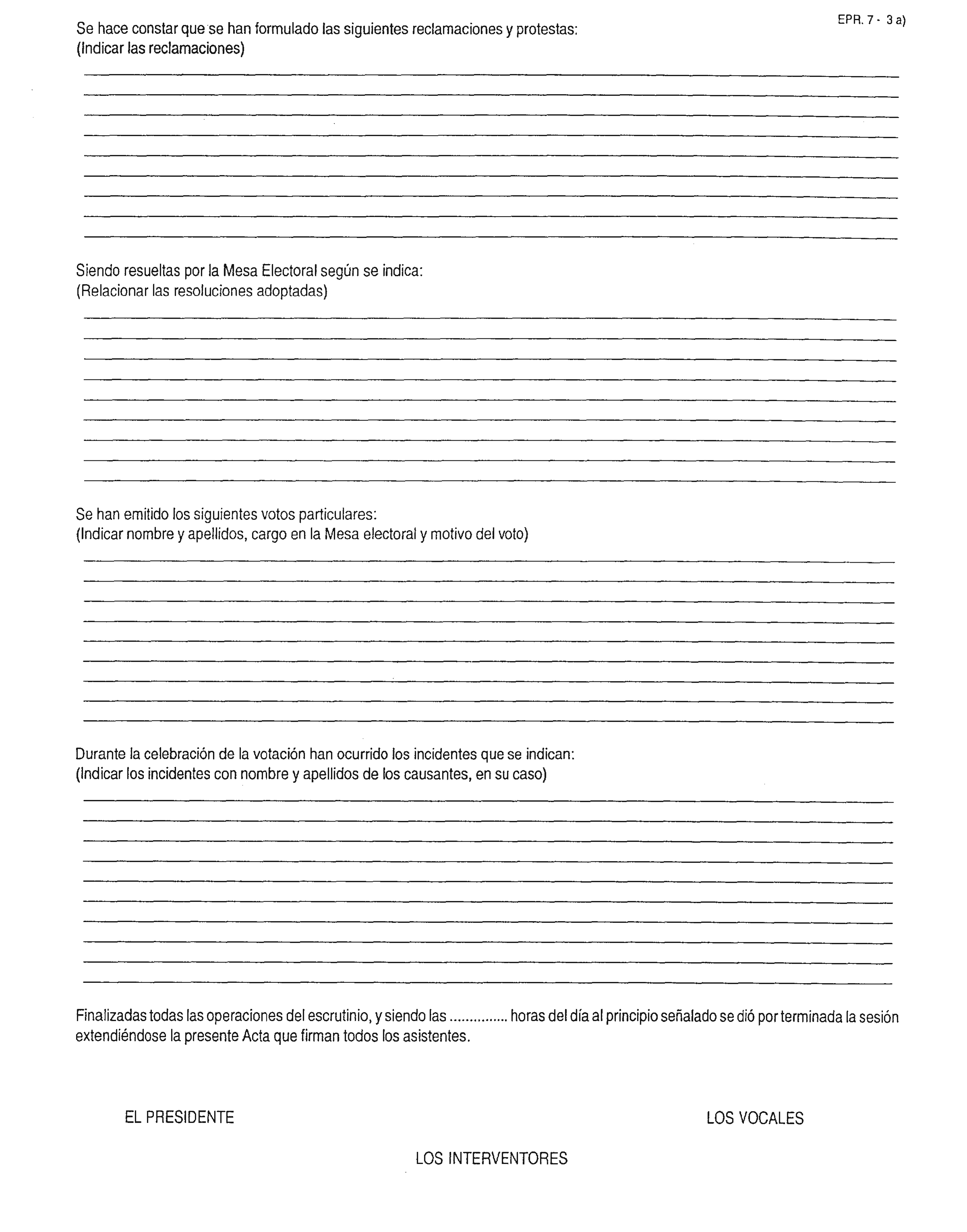 Imagen: /datos/imagenes/disp/2003/121/10276_9037197_image5.png