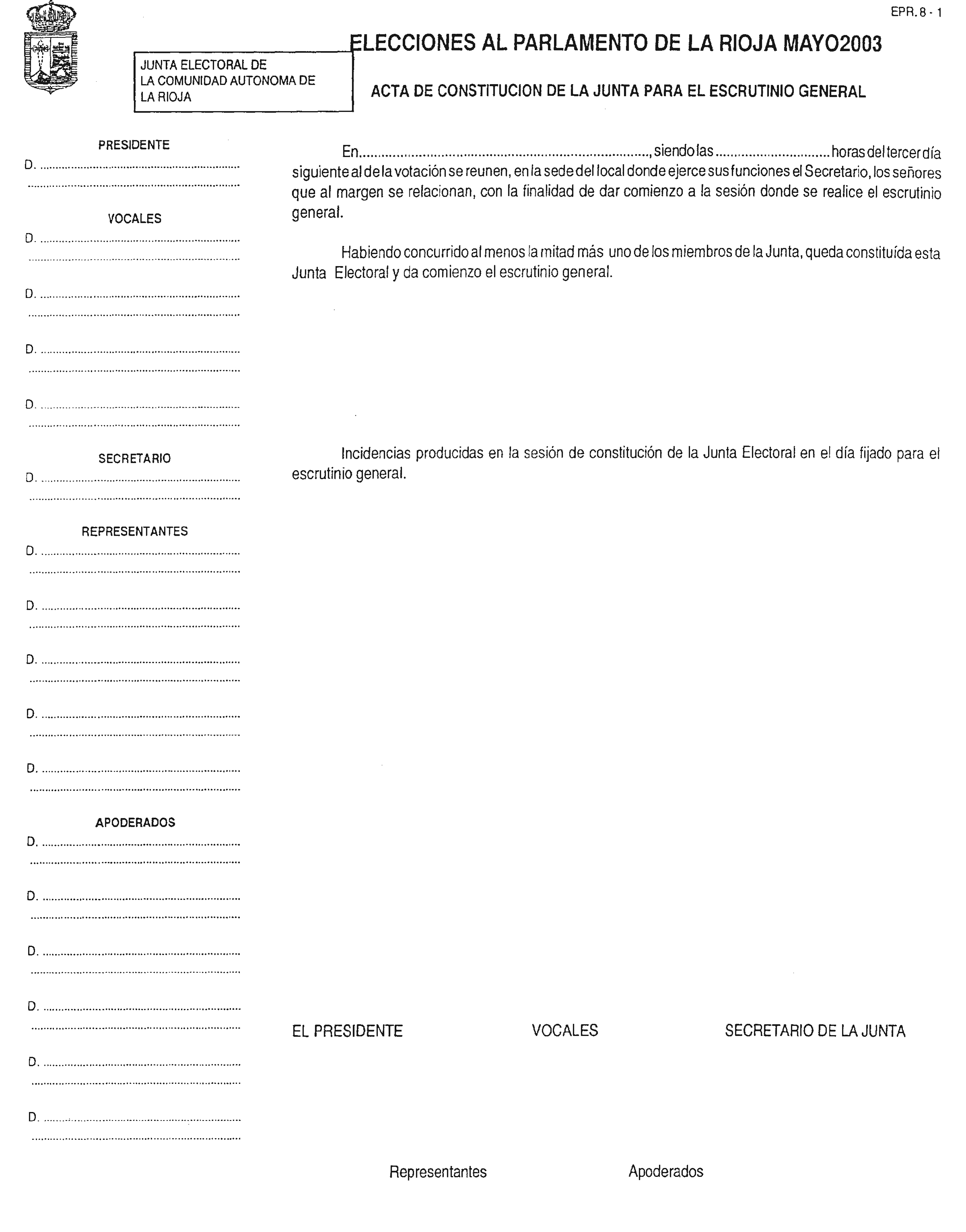 Imagen: /datos/imagenes/disp/2003/121/10276_9037197_image6.png