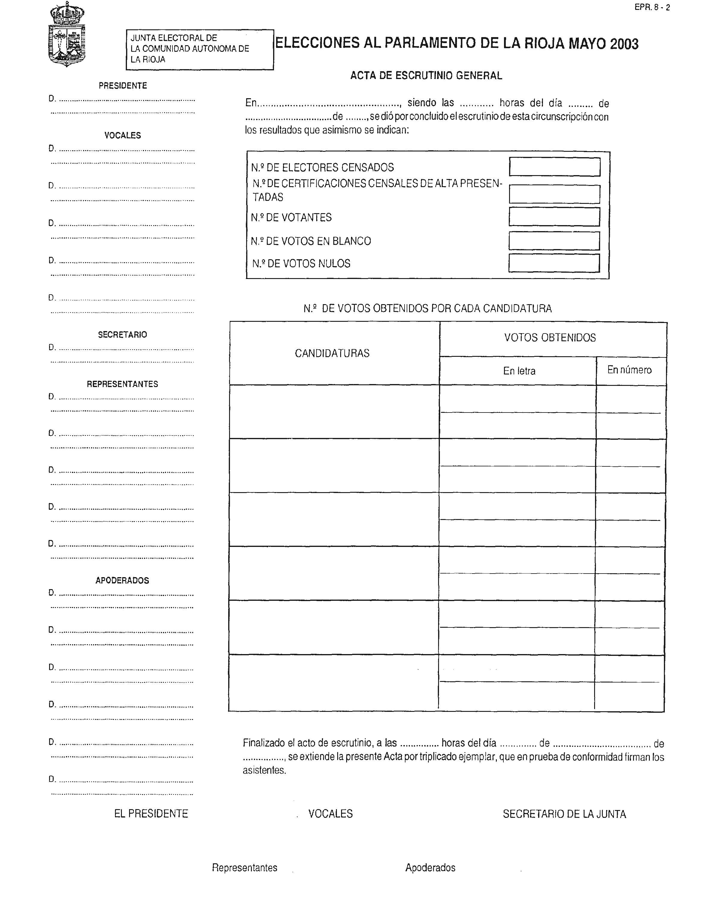 Imagen: /datos/imagenes/disp/2003/121/10276_9037197_image7.png