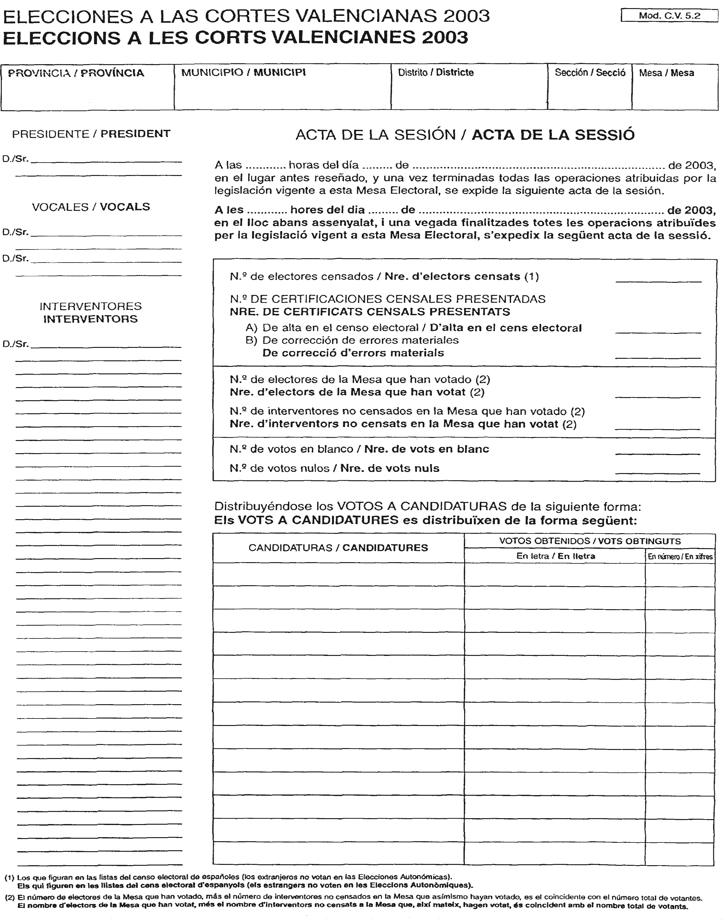 Imagen: /datos/imagenes/disp/2003/121/10278_9063044_image1.png