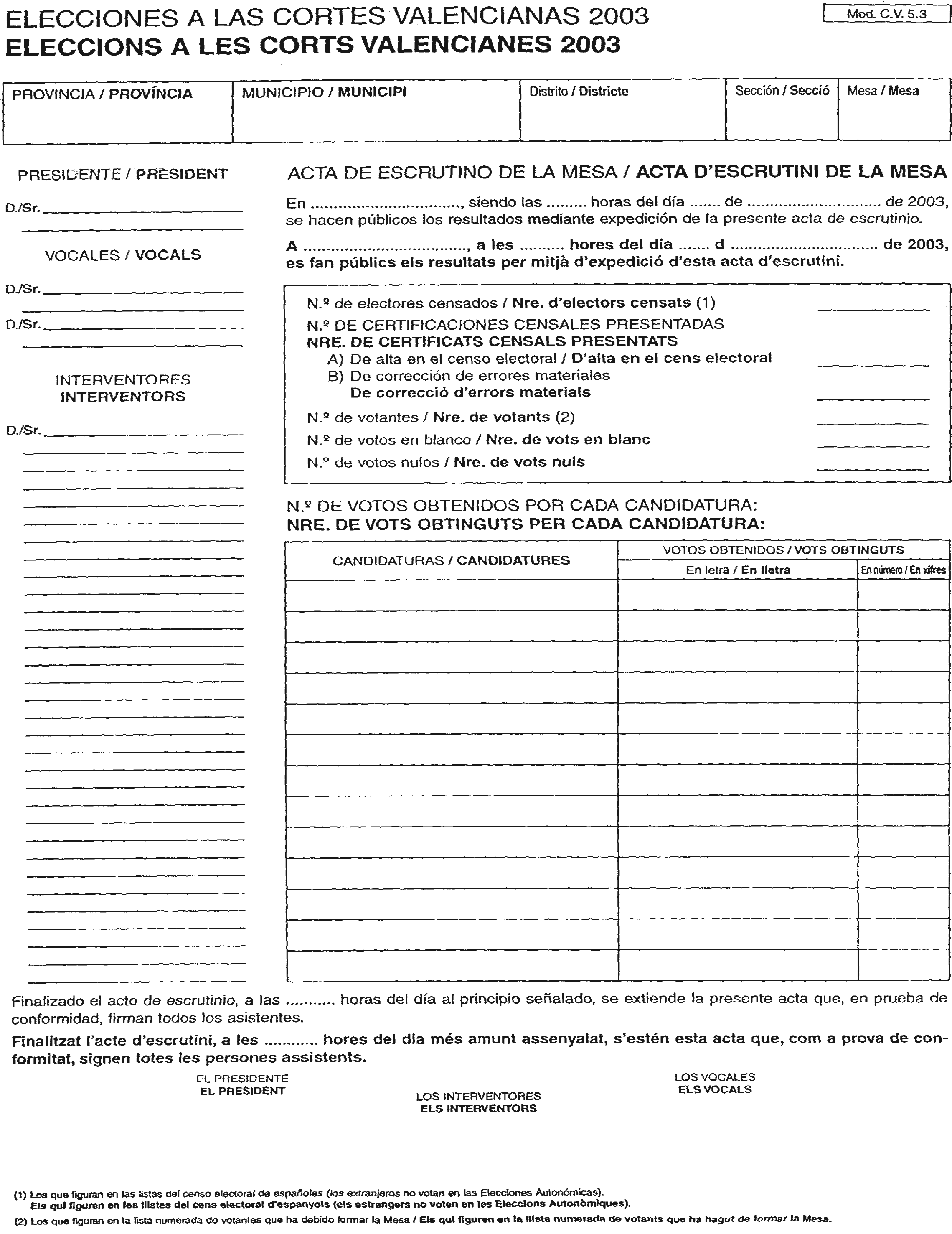 Imagen: /datos/imagenes/disp/2003/121/10278_9063044_image2.png