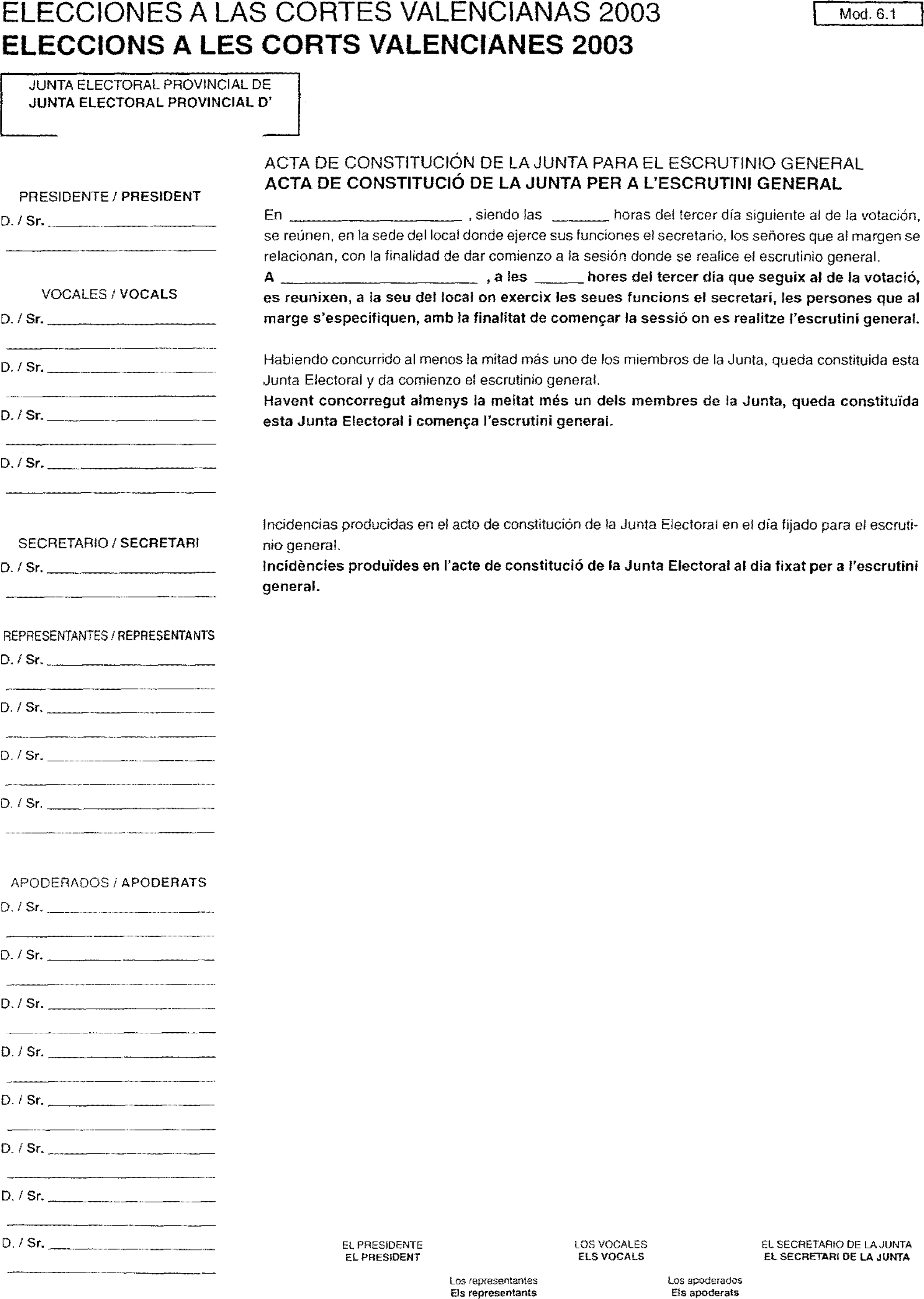 Imagen: /datos/imagenes/disp/2003/121/10278_9063044_image3.png