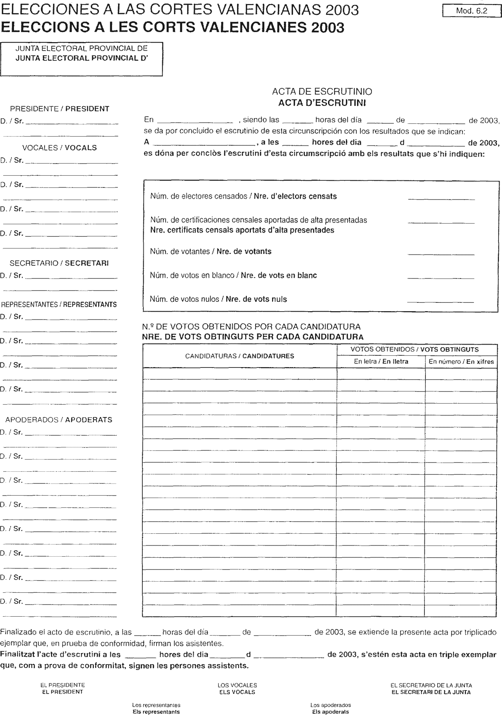 Imagen: /datos/imagenes/disp/2003/121/10278_9063044_image4.png