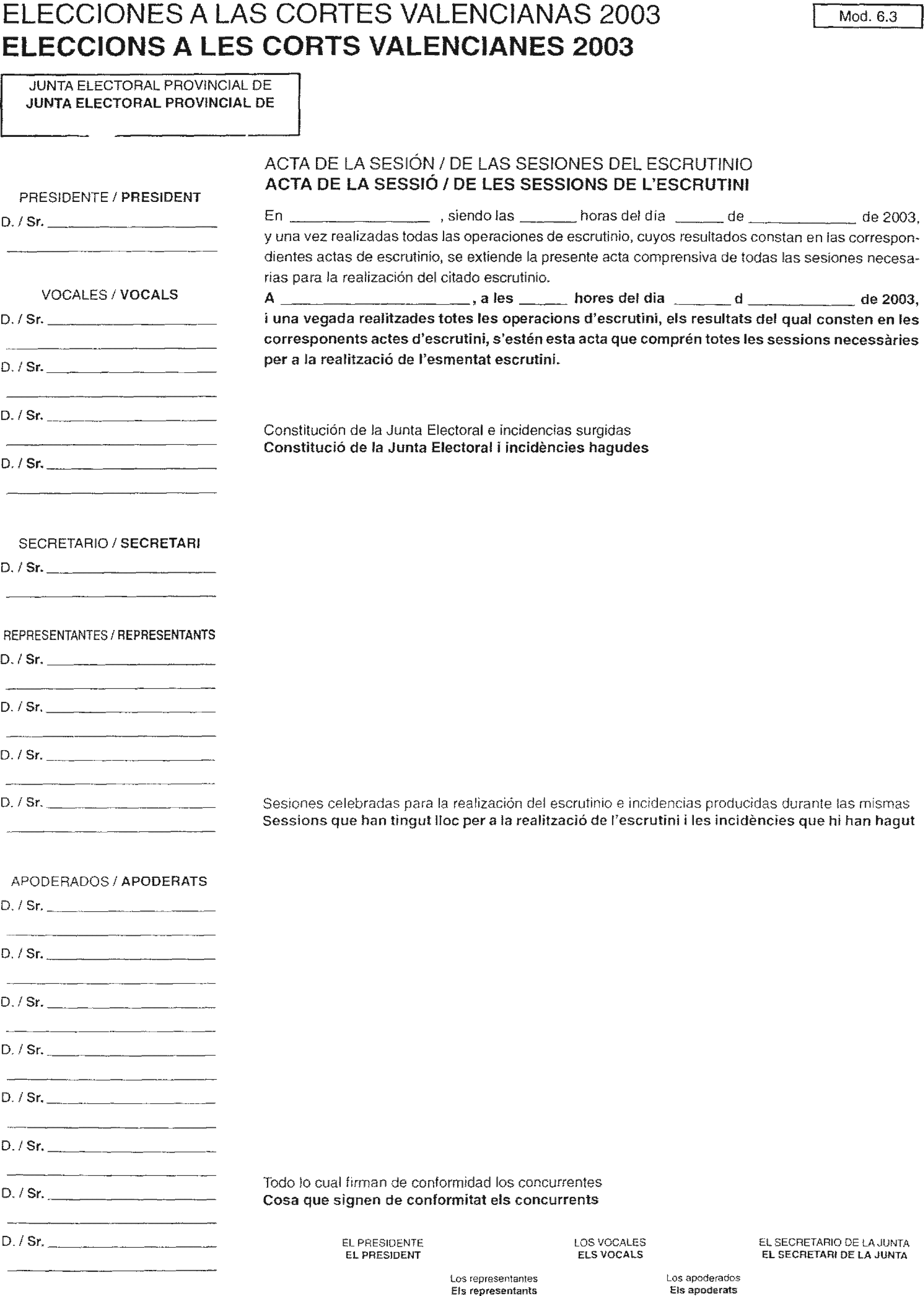Imagen: /datos/imagenes/disp/2003/121/10278_9063044_image5.png