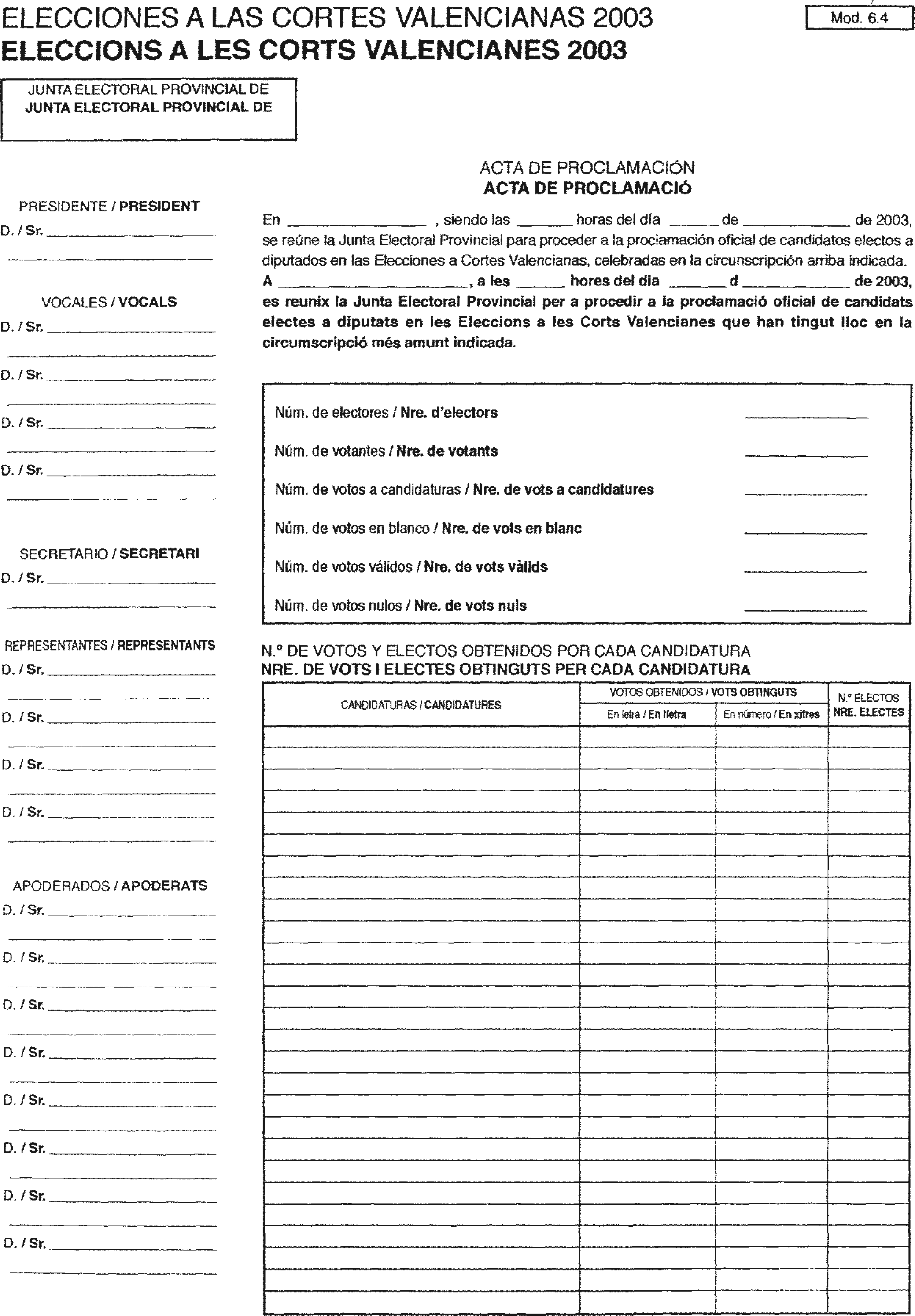 Imagen: /datos/imagenes/disp/2003/121/10278_9063044_image6.png