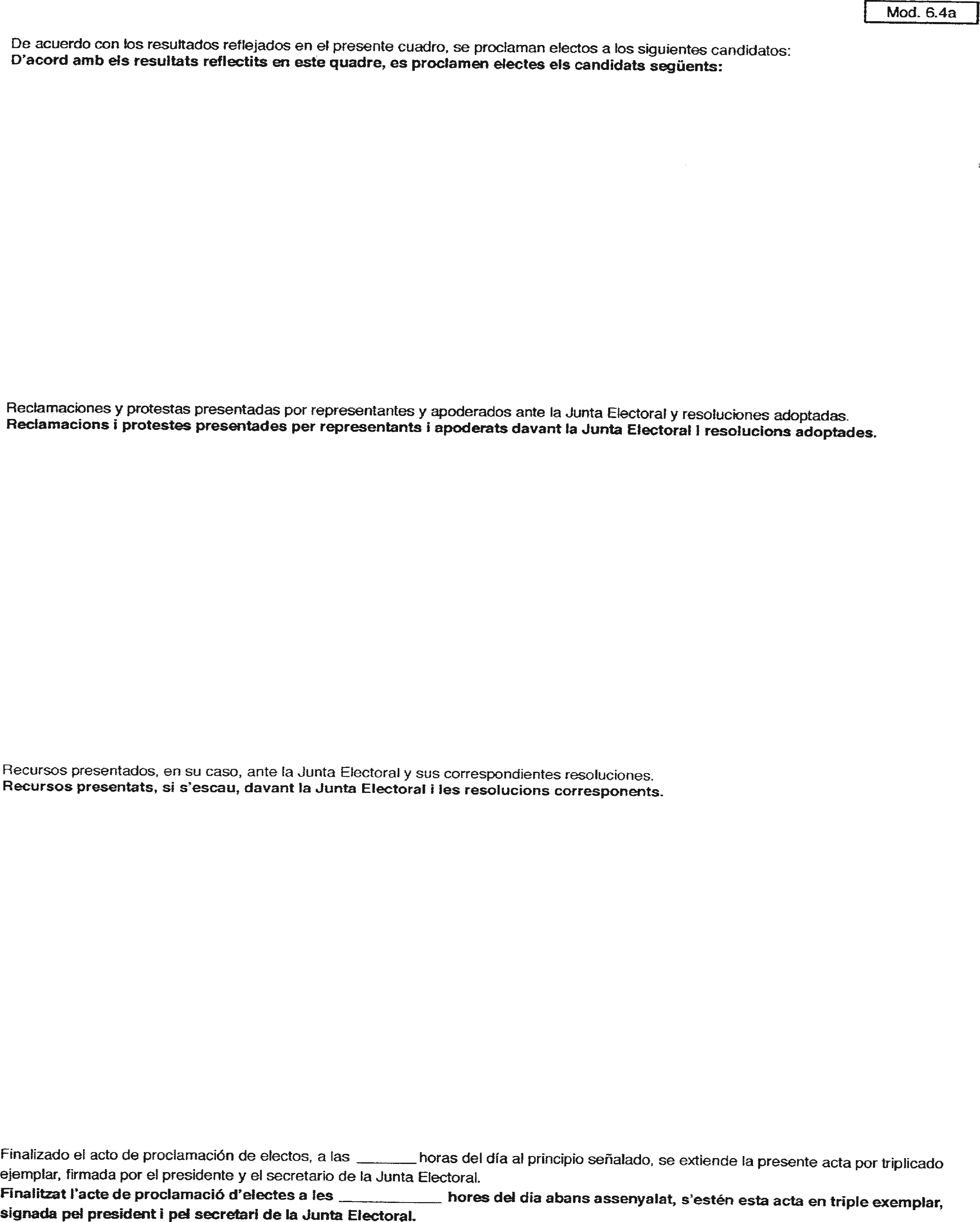 Imagen: /datos/imagenes/disp/2003/121/10278_9063044_image7.png