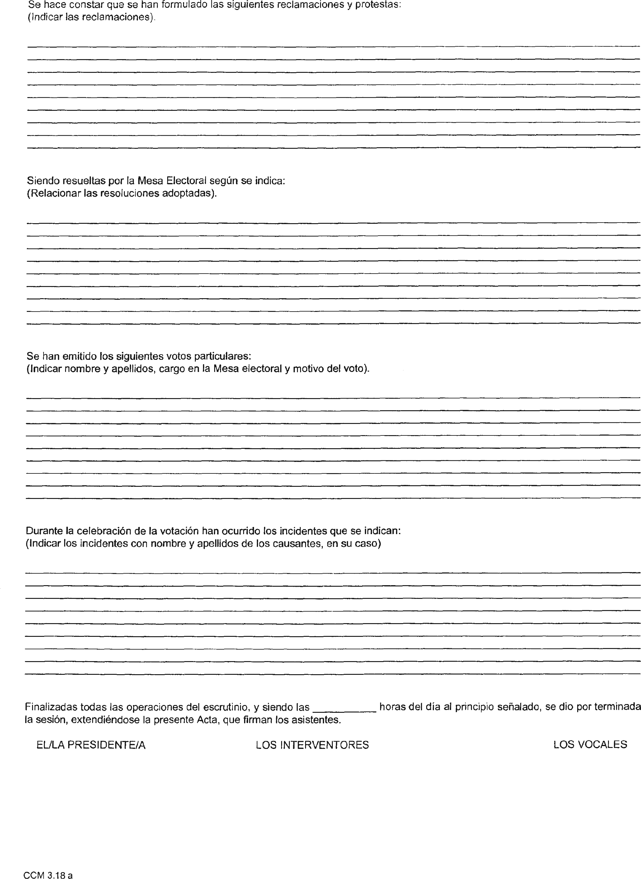 Imagen: /datos/imagenes/disp/2003/121/10279_9062983_image3.png