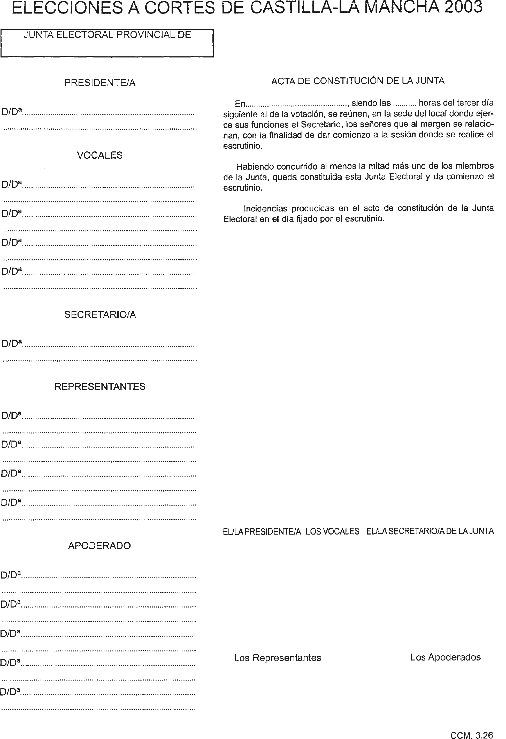 Imagen: /datos/imagenes/disp/2003/121/10279_9062983_image4.png