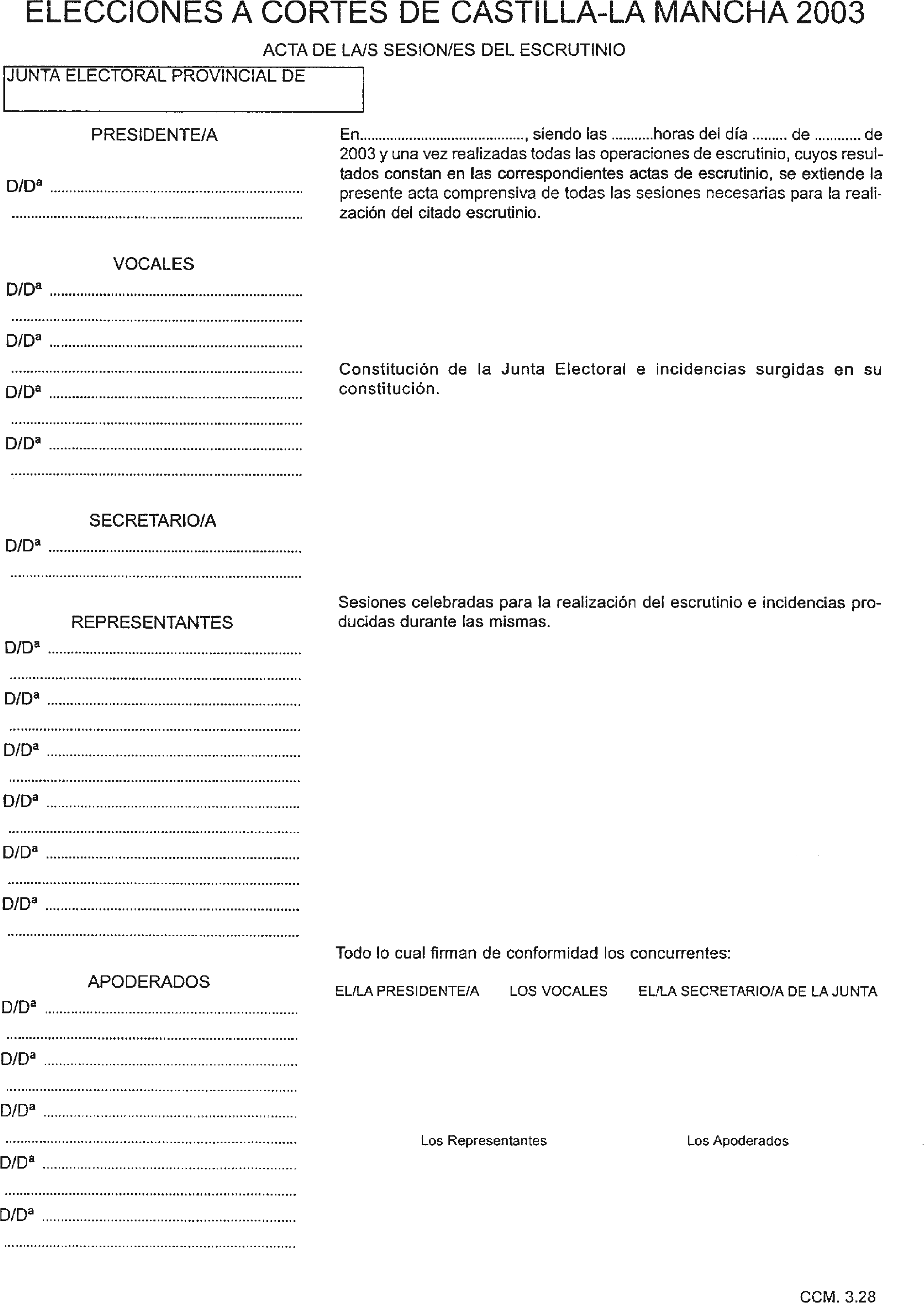 Imagen: /datos/imagenes/disp/2003/121/10279_9062983_image6.png