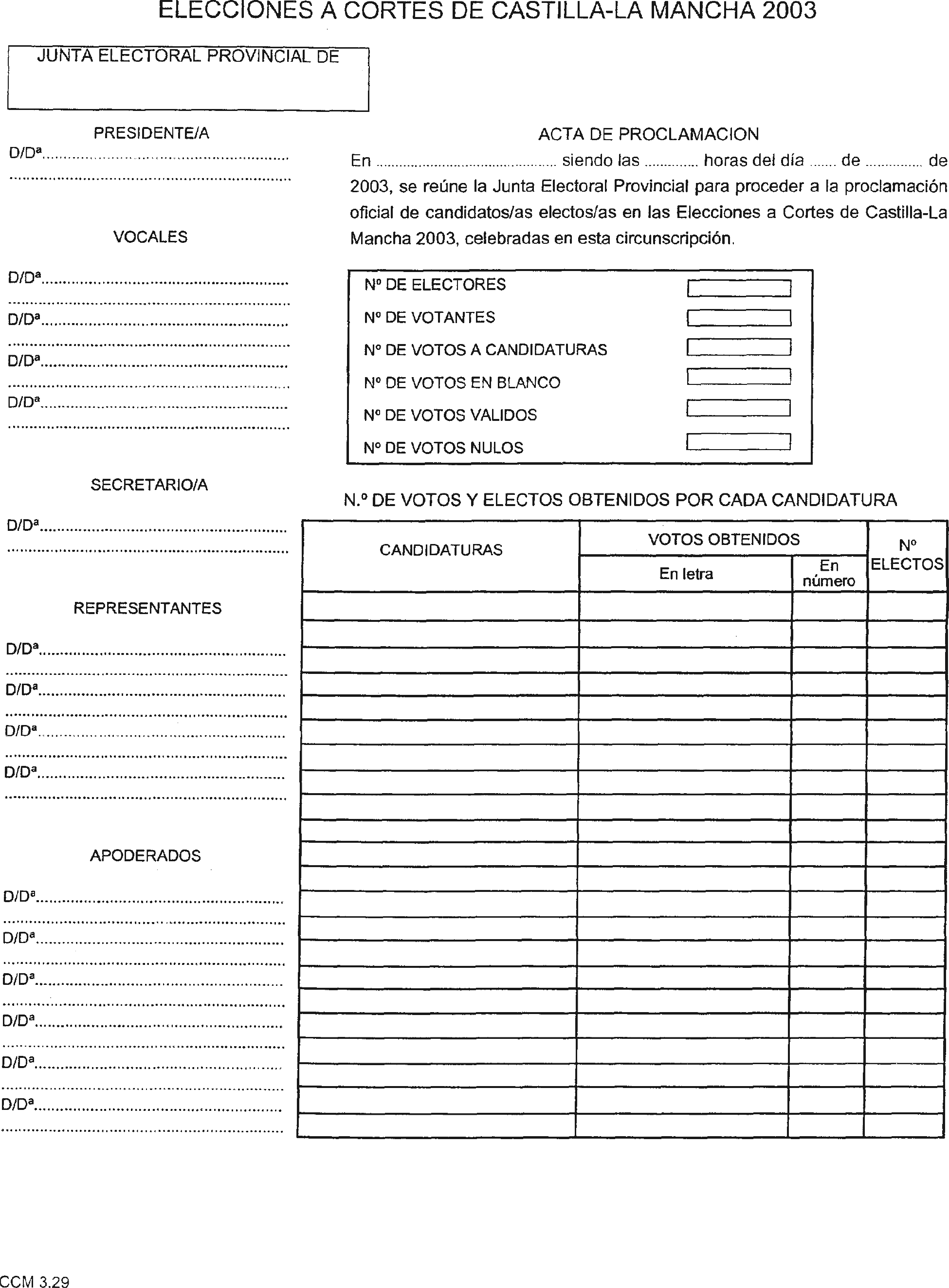 Imagen: /datos/imagenes/disp/2003/121/10279_9062983_image7.png