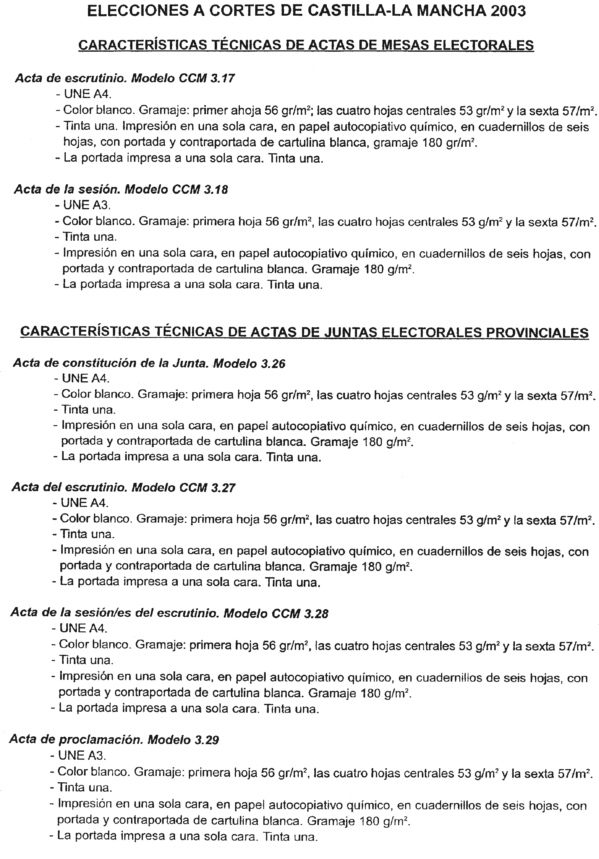 Imagen: /datos/imagenes/disp/2003/121/10279_9062983_image9.png