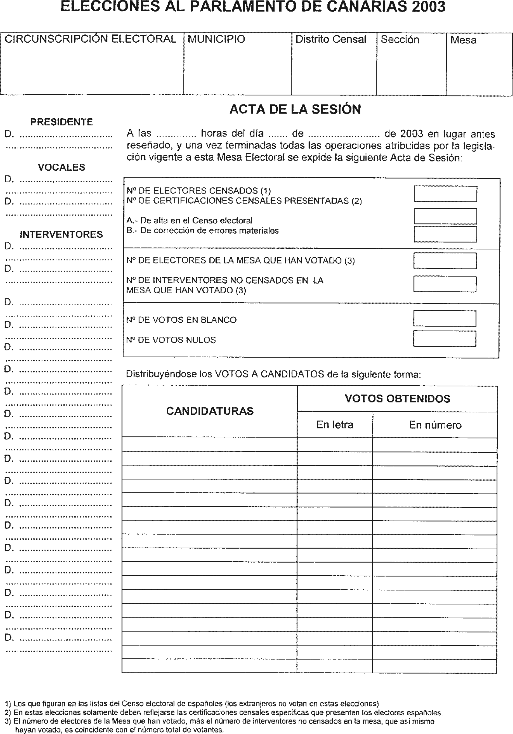 Imagen: /datos/imagenes/disp/2003/121/10280_9062809_image2.png