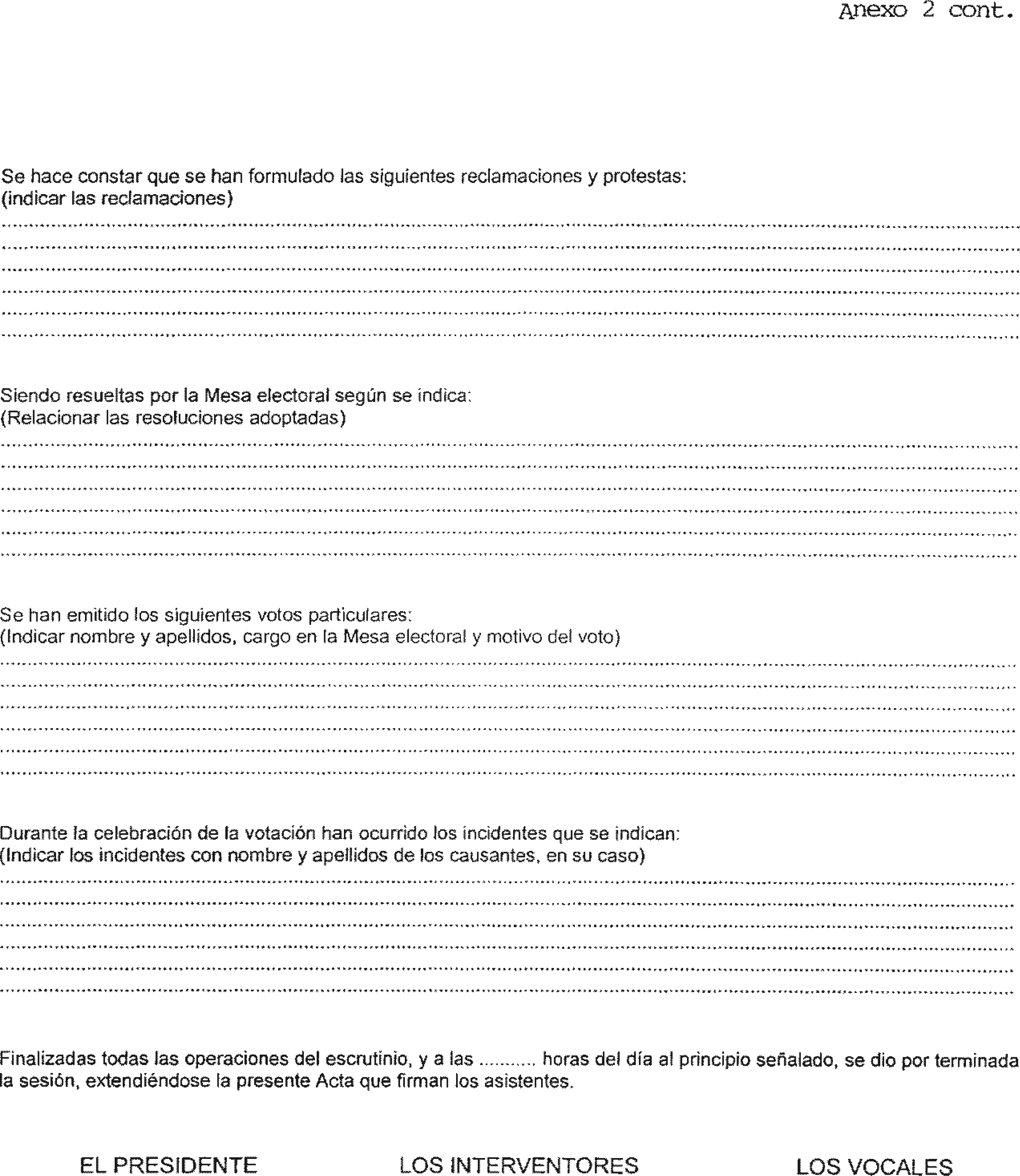 Imagen: /datos/imagenes/disp/2003/121/10280_9062809_image3.png