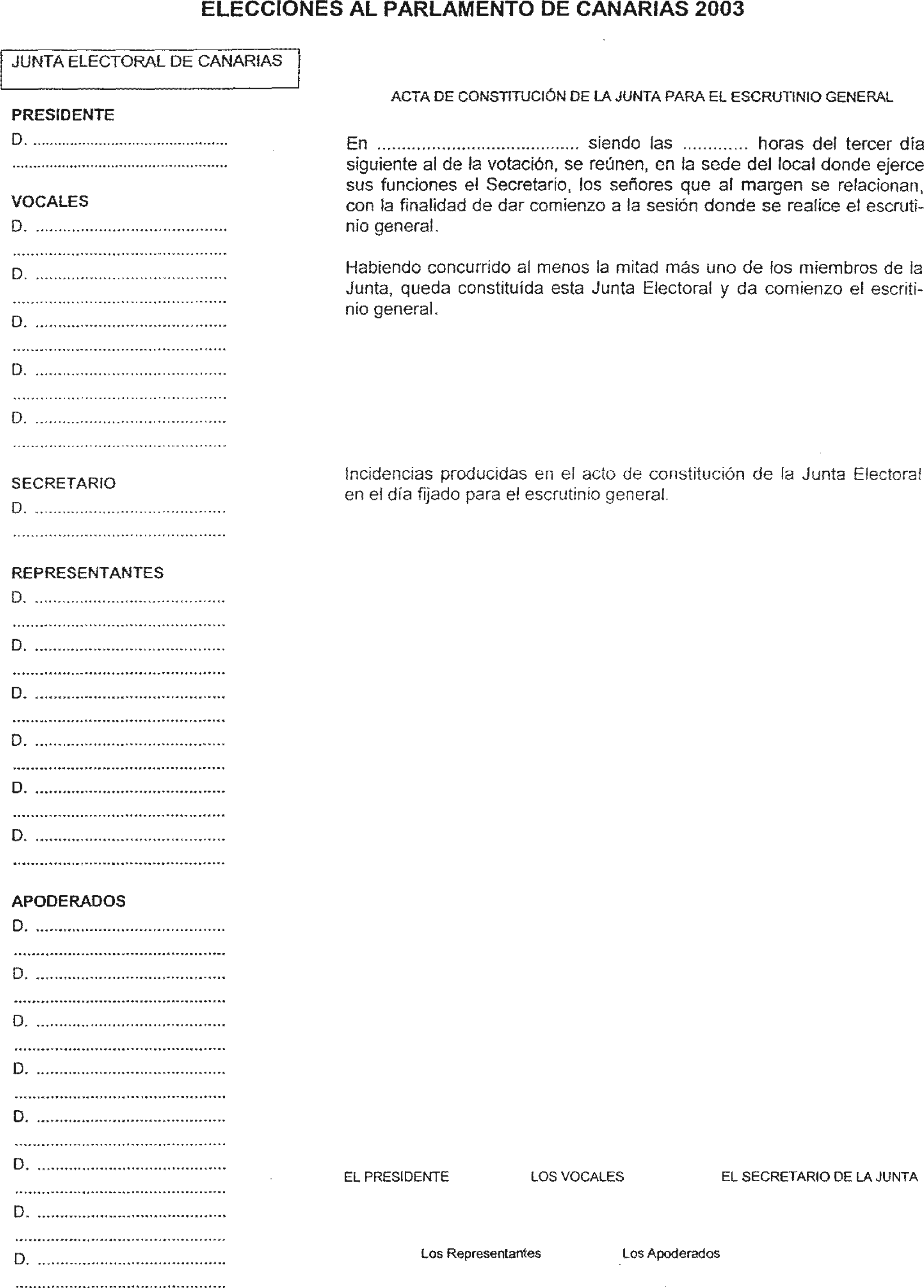 Imagen: /datos/imagenes/disp/2003/121/10280_9062809_image4.png