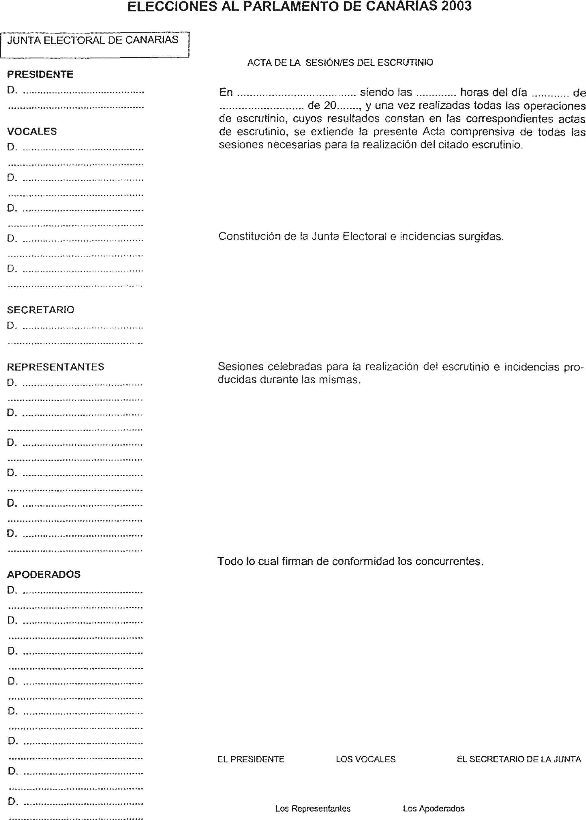 Imagen: /datos/imagenes/disp/2003/121/10280_9062809_image6.png