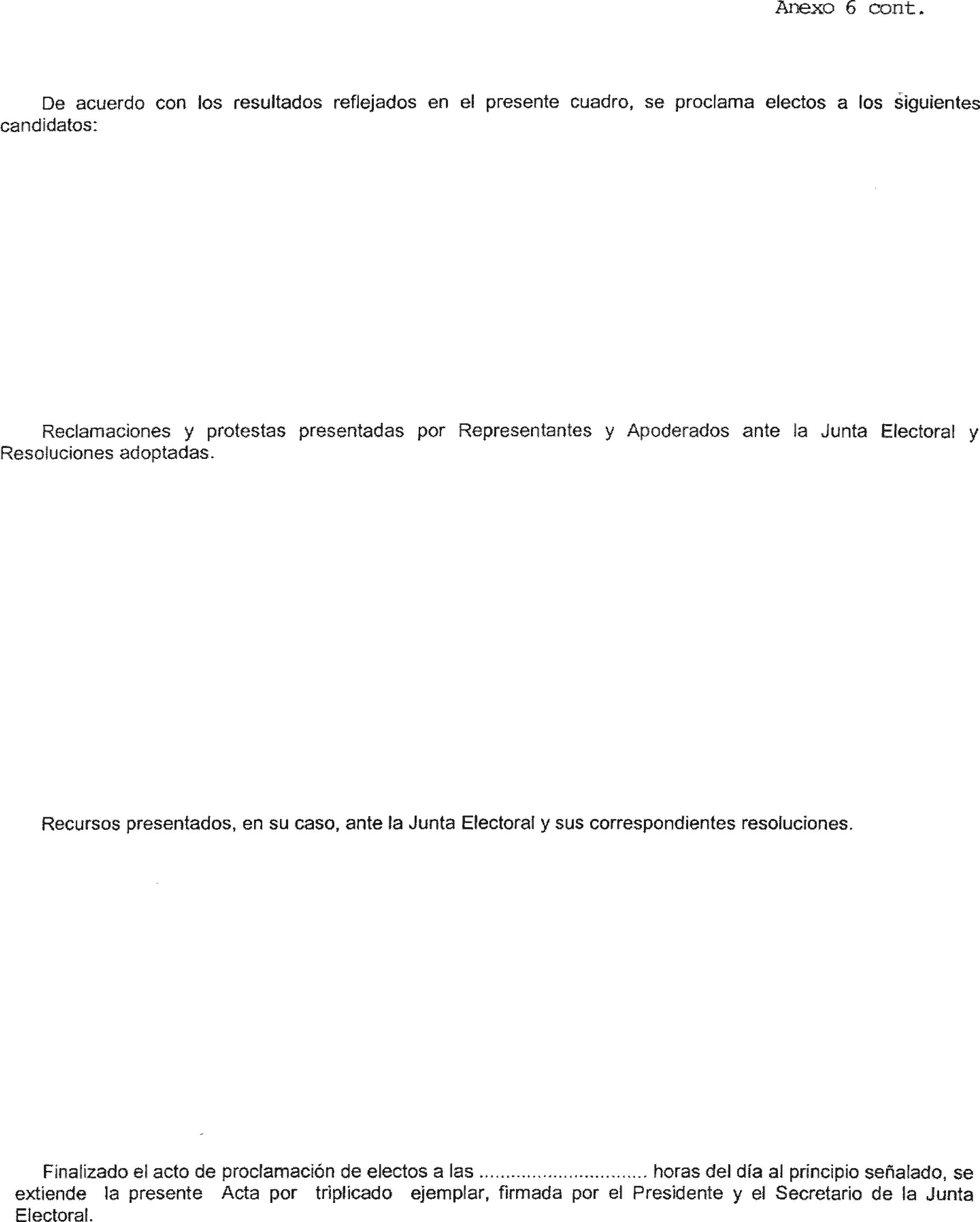 Imagen: /datos/imagenes/disp/2003/121/10280_9062809_image8.png
