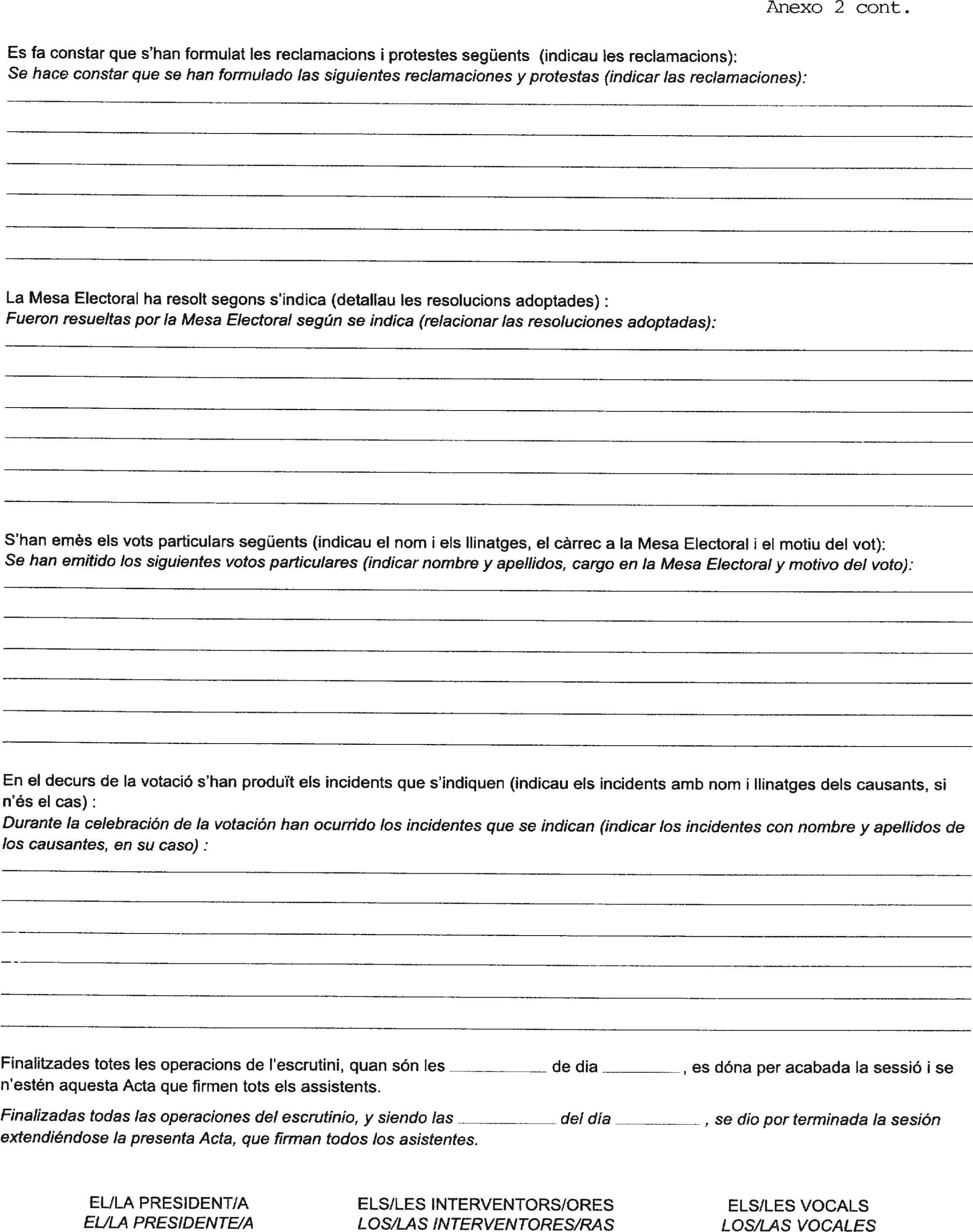 Imagen: /datos/imagenes/disp/2003/121/10281_9062952_image3.png