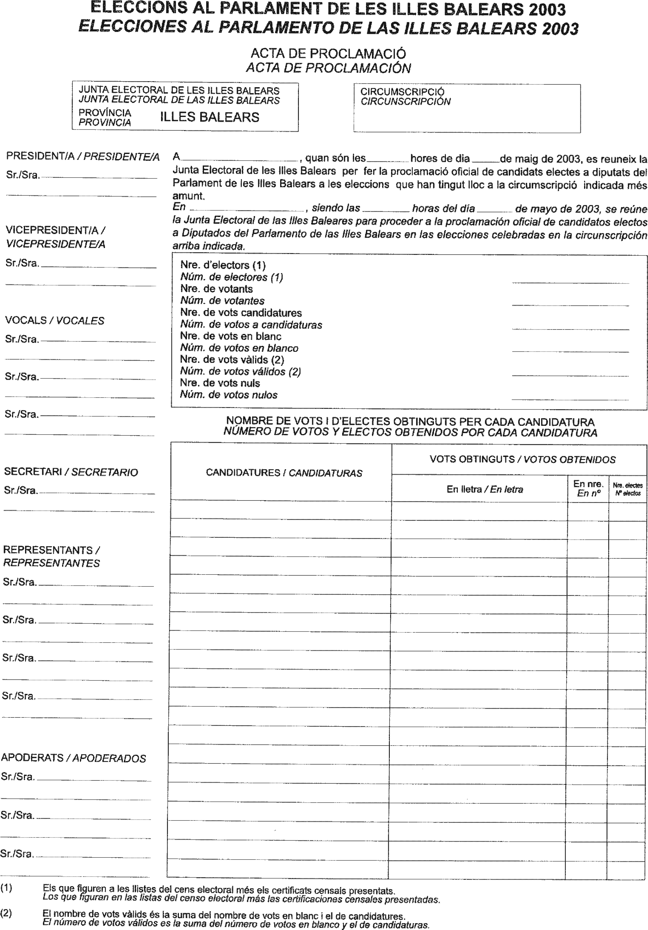 Imagen: /datos/imagenes/disp/2003/121/10281_9062952_image7.png
