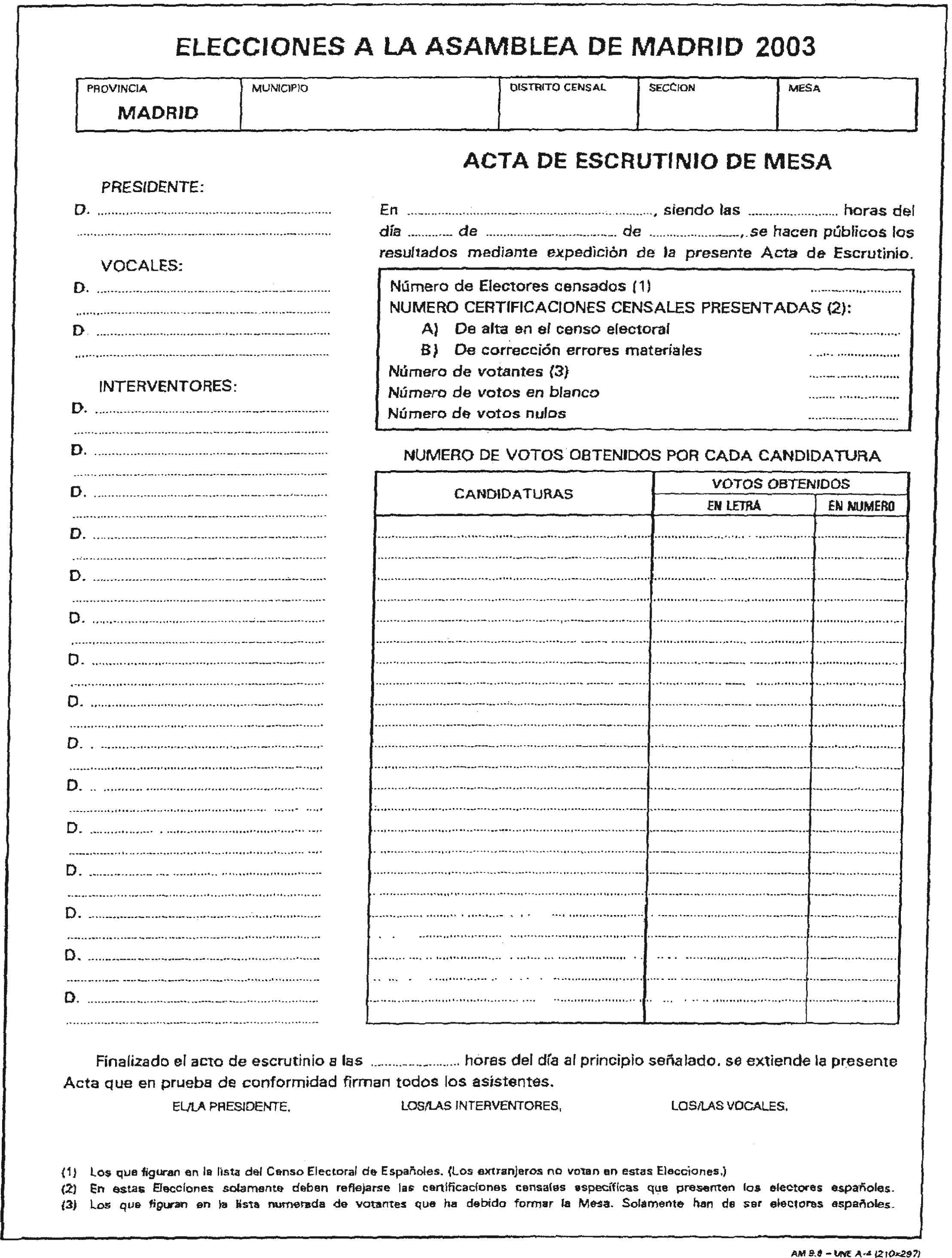 Imagen: /datos/imagenes/disp/2003/121/10282_9062982_image1.png