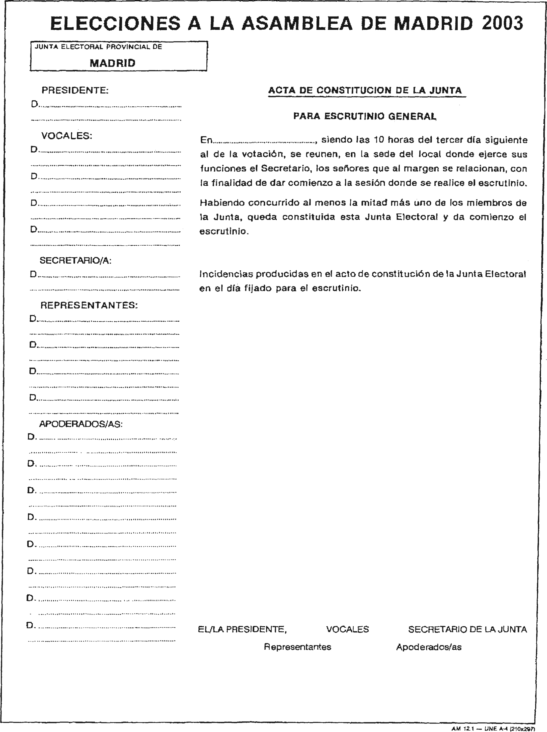Imagen: /datos/imagenes/disp/2003/121/10282_9062982_image3.png