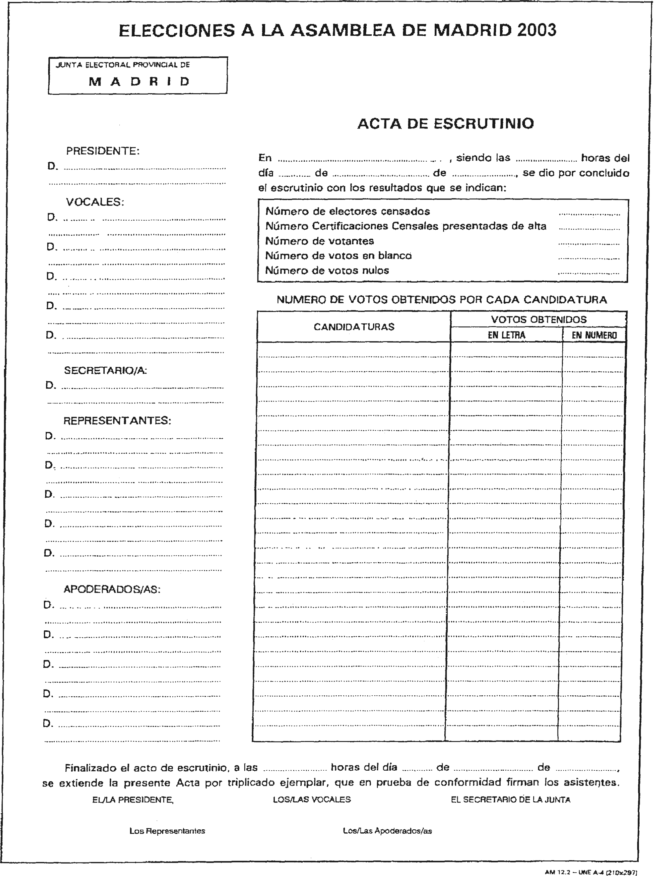Imagen: /datos/imagenes/disp/2003/121/10282_9062982_image4.png