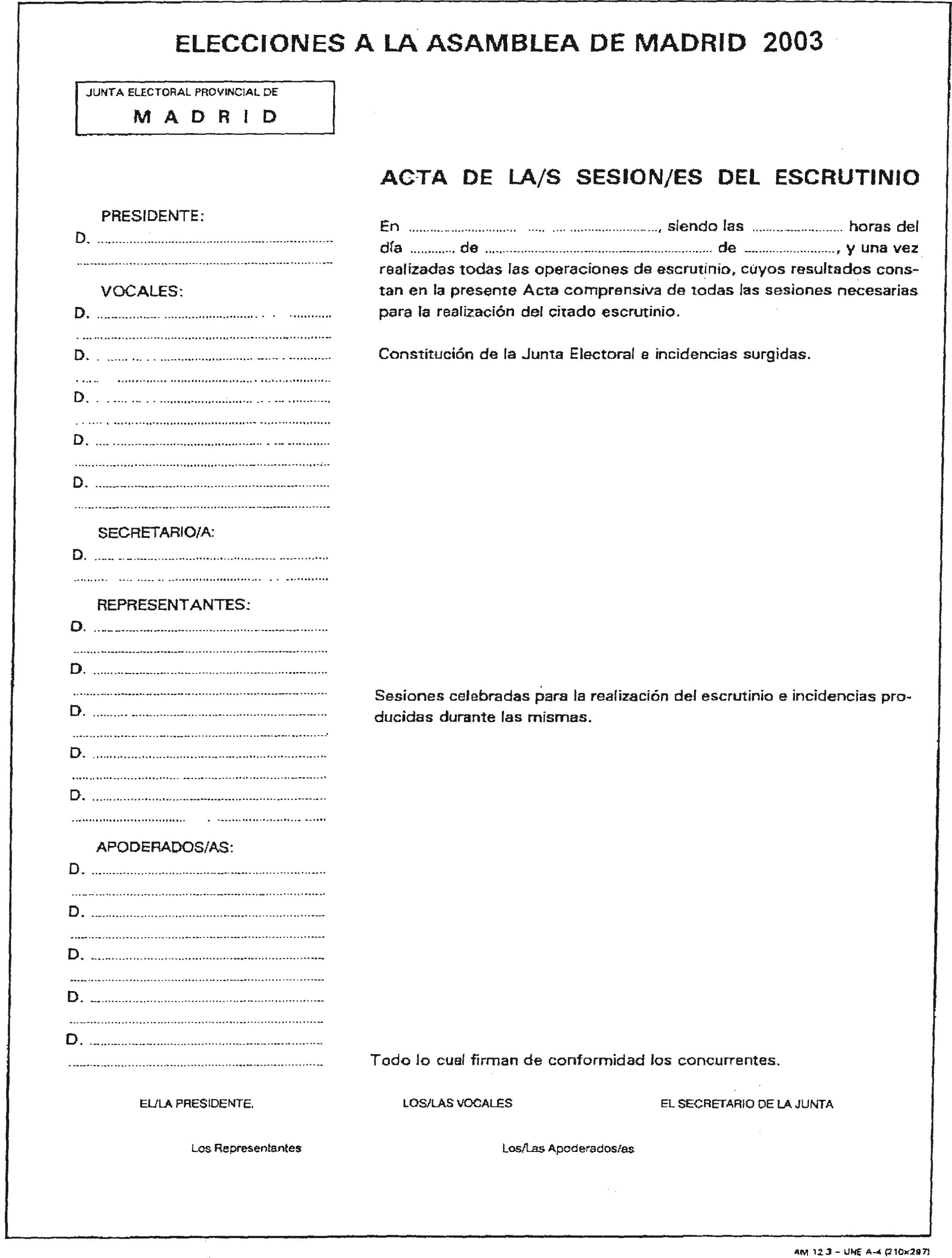 Imagen: /datos/imagenes/disp/2003/121/10282_9062982_image5.png