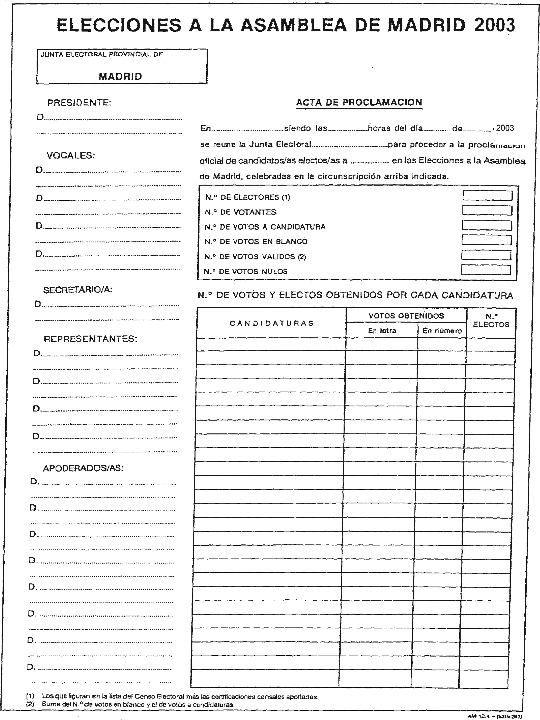 Imagen: /datos/imagenes/disp/2003/121/10282_9062982_image6.png
