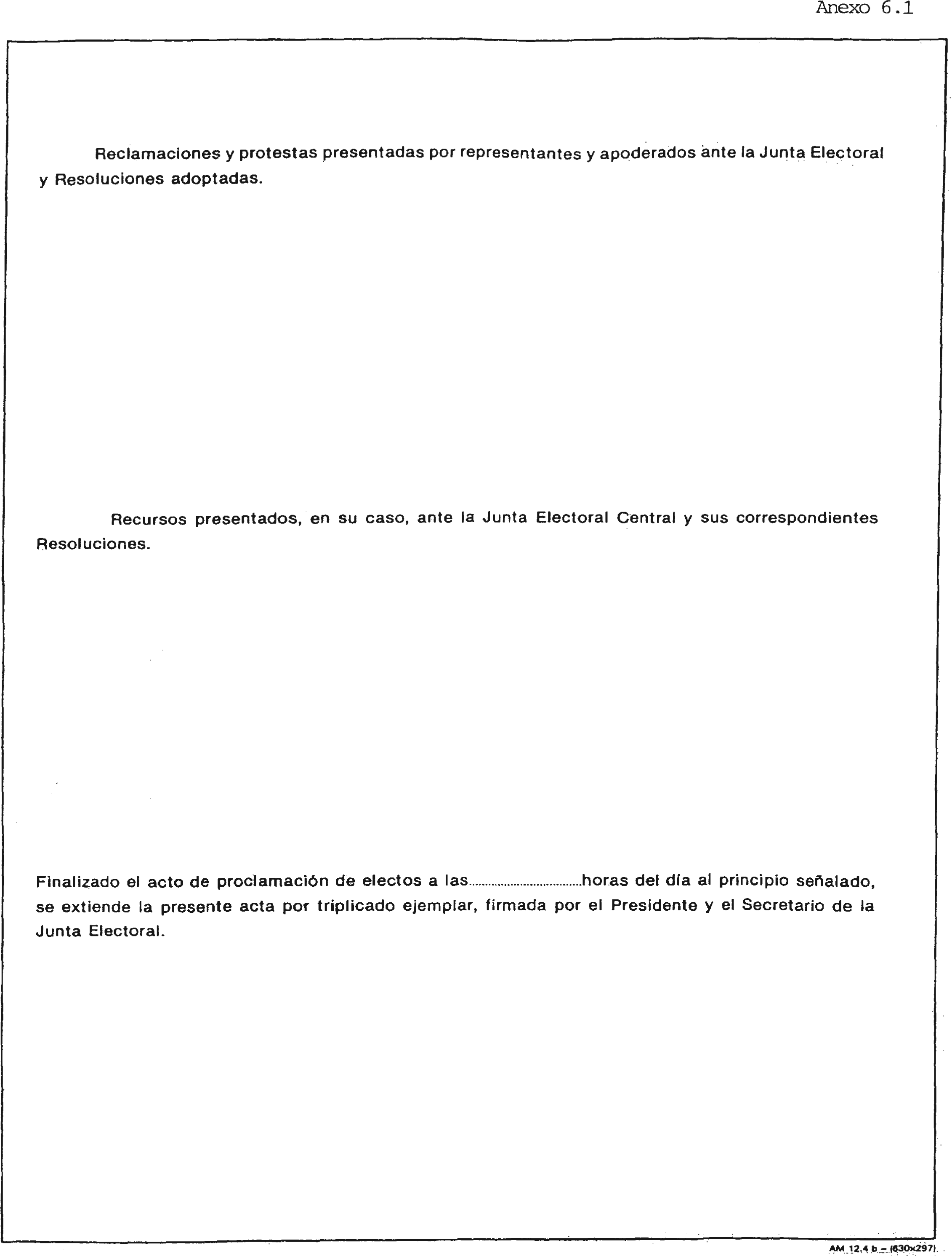 Imagen: /datos/imagenes/disp/2003/121/10282_9062982_image7.png