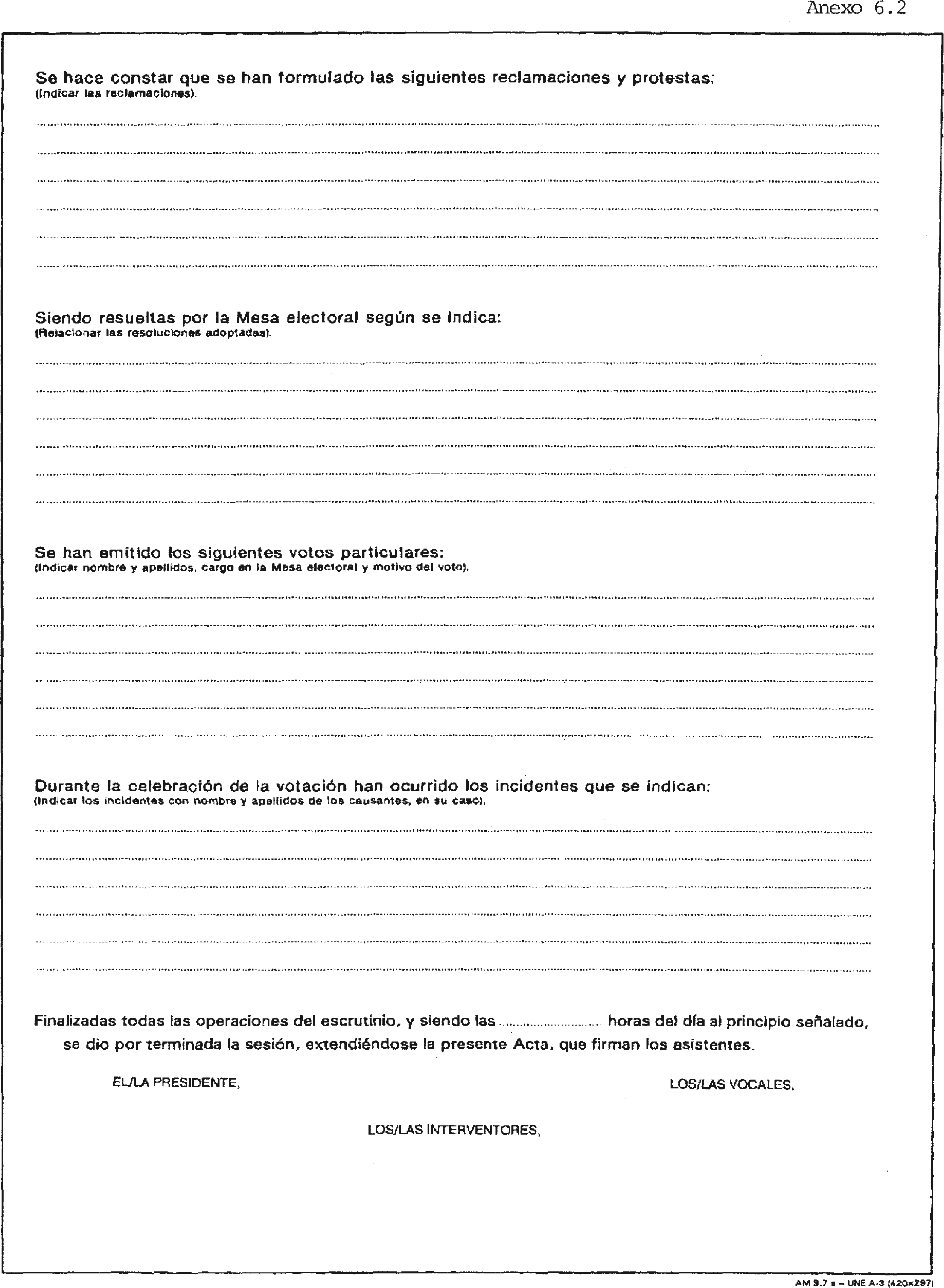 Imagen: /datos/imagenes/disp/2003/121/10282_9062982_image8.png