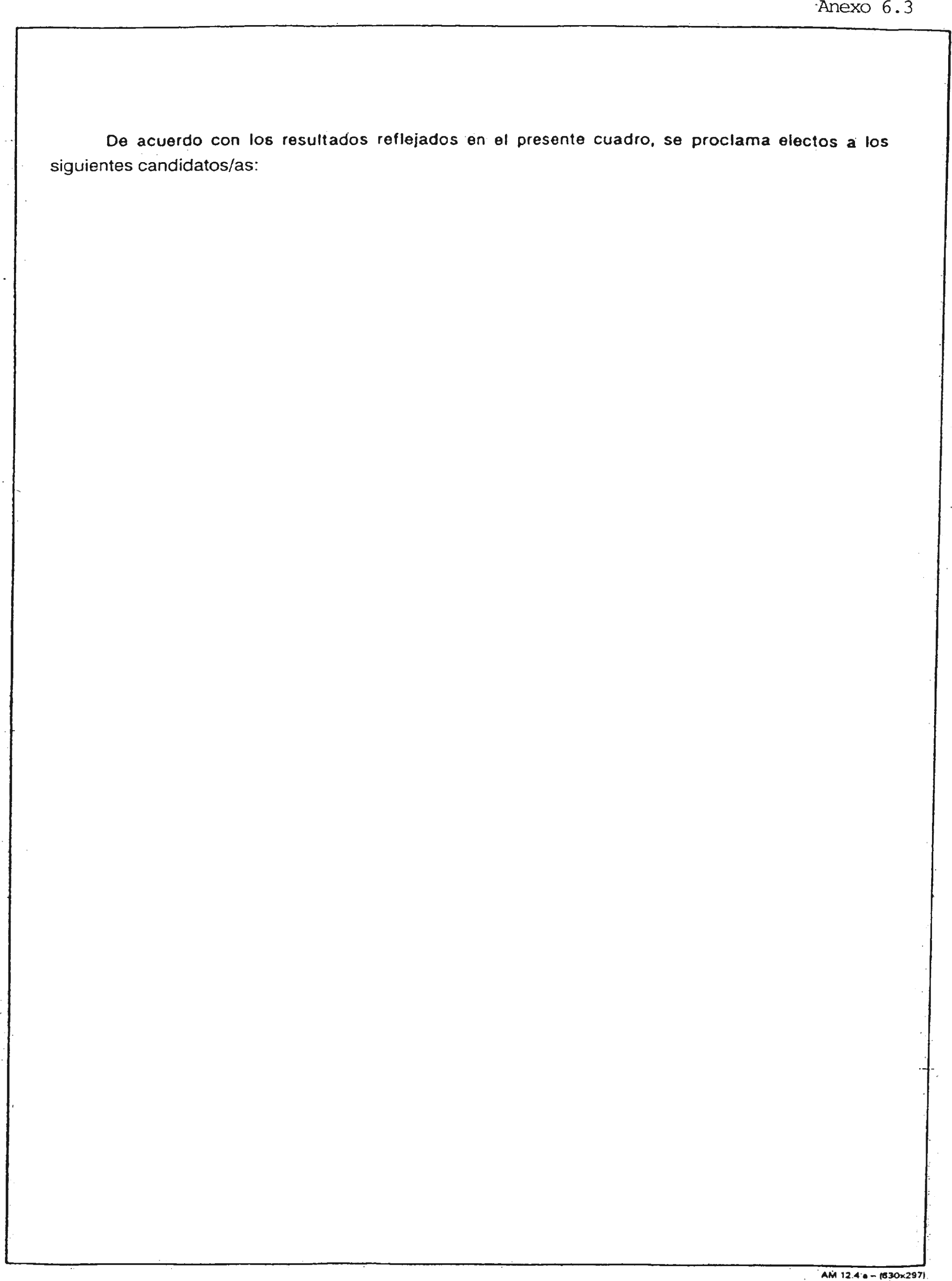 Imagen: /datos/imagenes/disp/2003/121/10282_9062982_image9.png