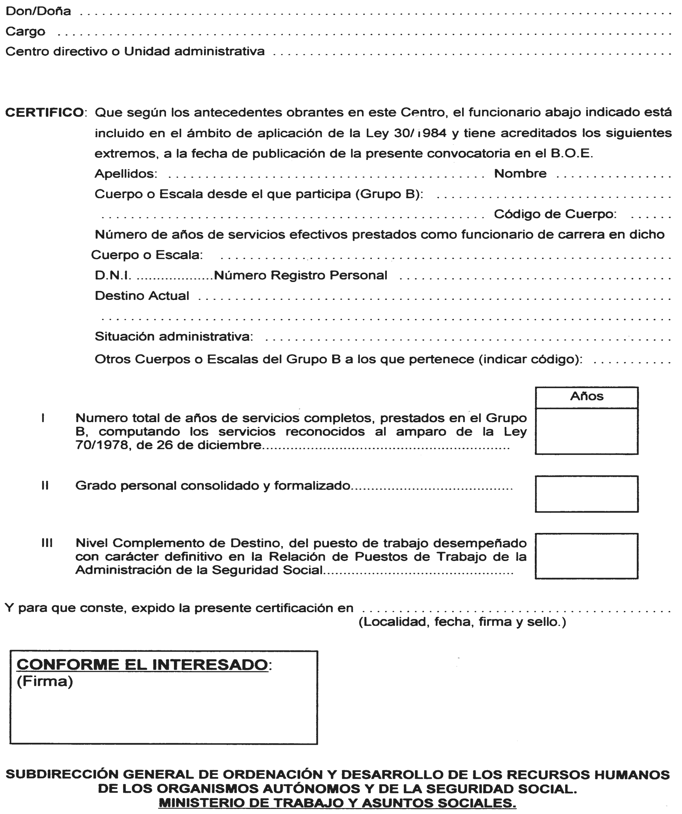 Imagen: /datos/imagenes/disp/2003/122/10318_17004784_image1.png