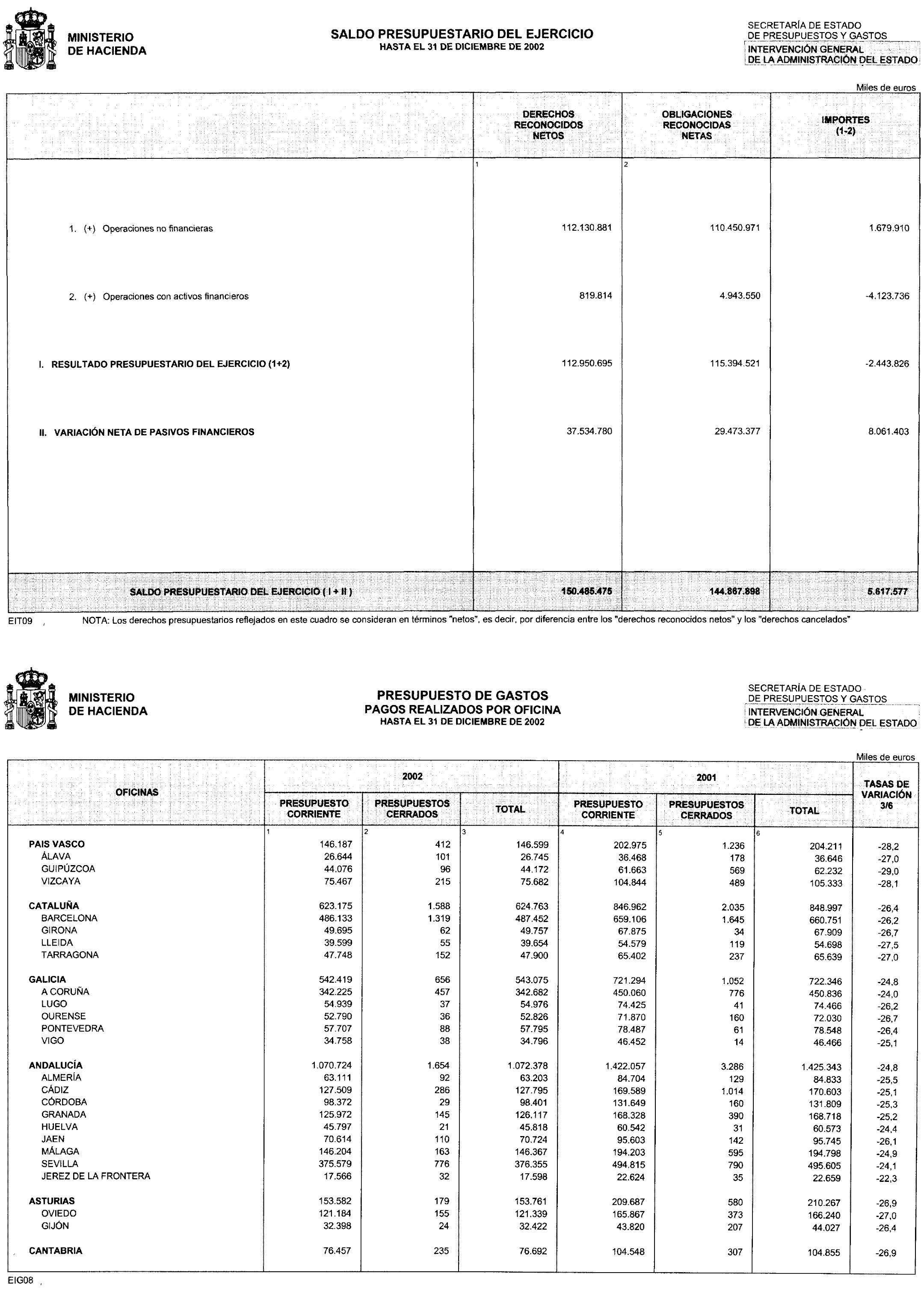 Imagen: /datos/imagenes/disp/2003/122/10372_13533549_image10.png