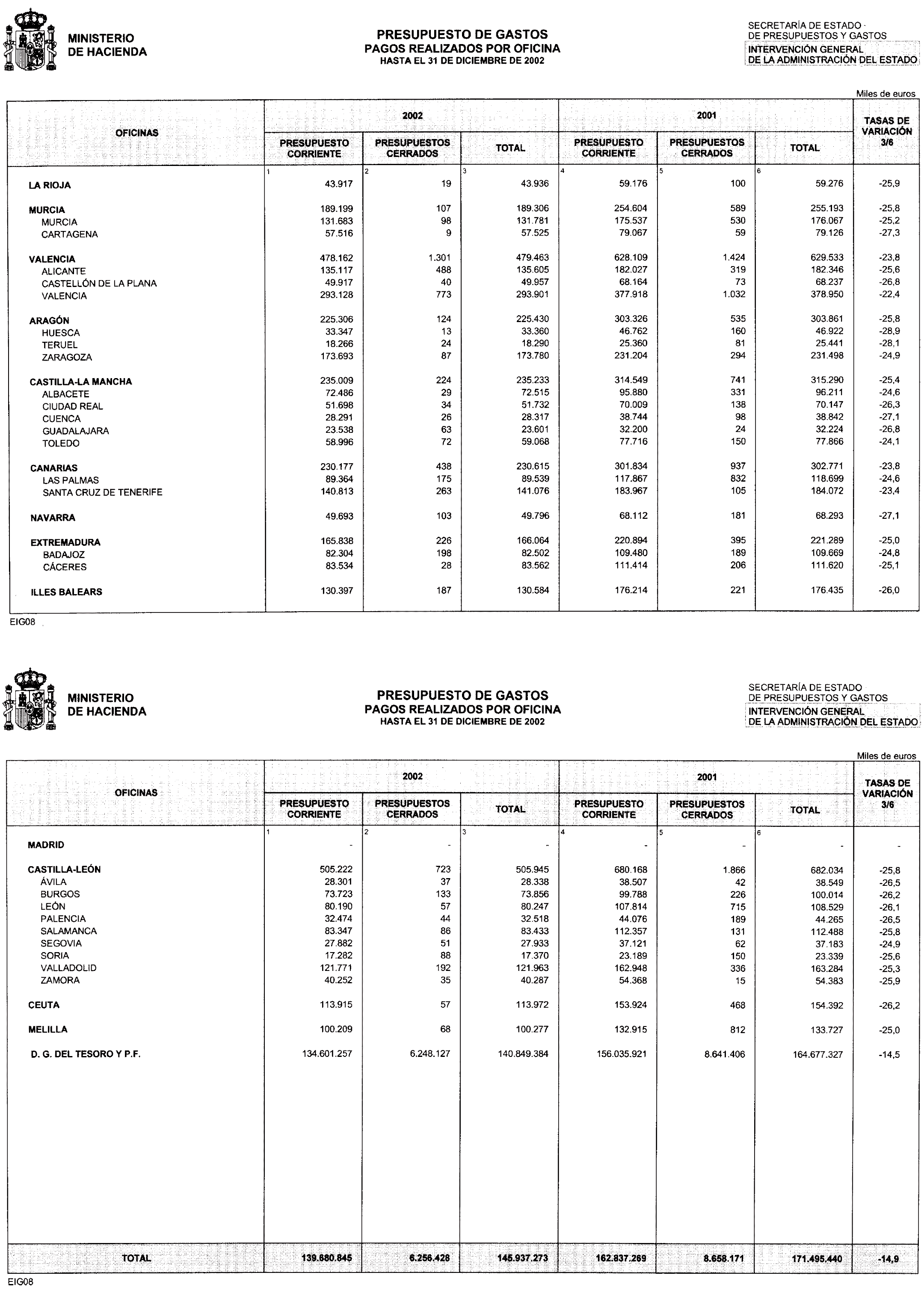 Imagen: /datos/imagenes/disp/2003/122/10372_13533549_image11.png