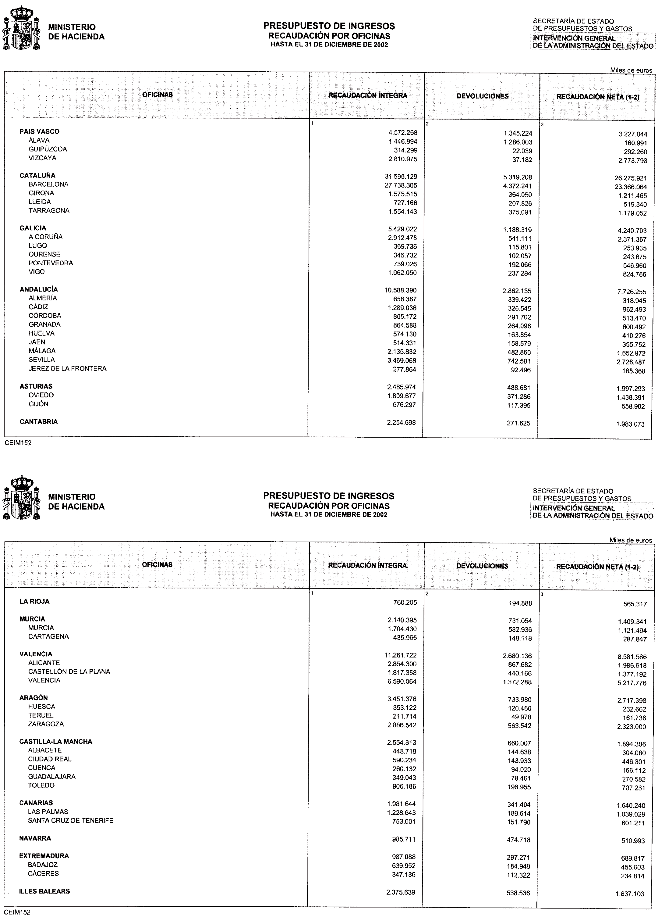 Imagen: /datos/imagenes/disp/2003/122/10372_13533549_image12.png