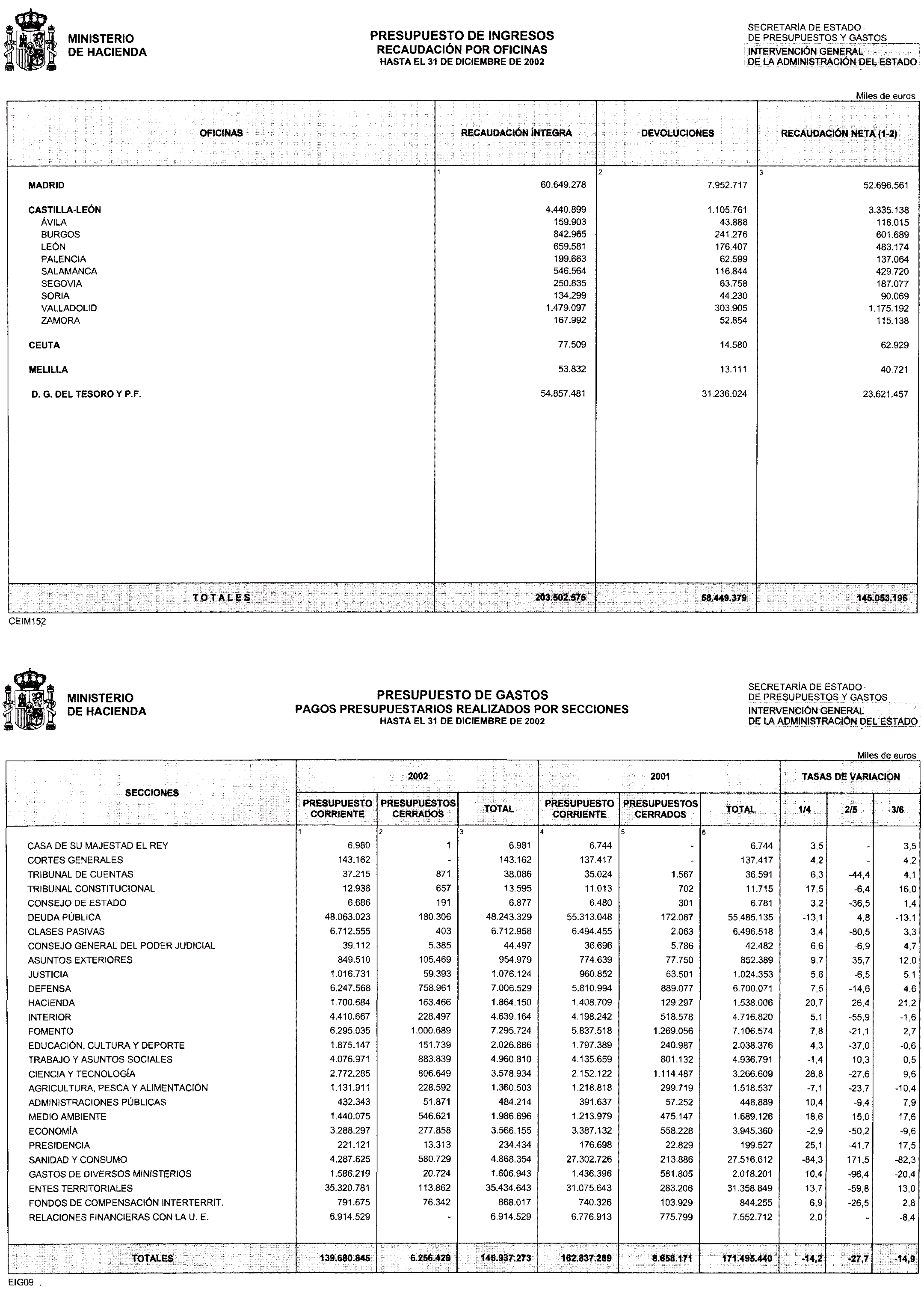 Imagen: /datos/imagenes/disp/2003/122/10372_13533549_image13.png