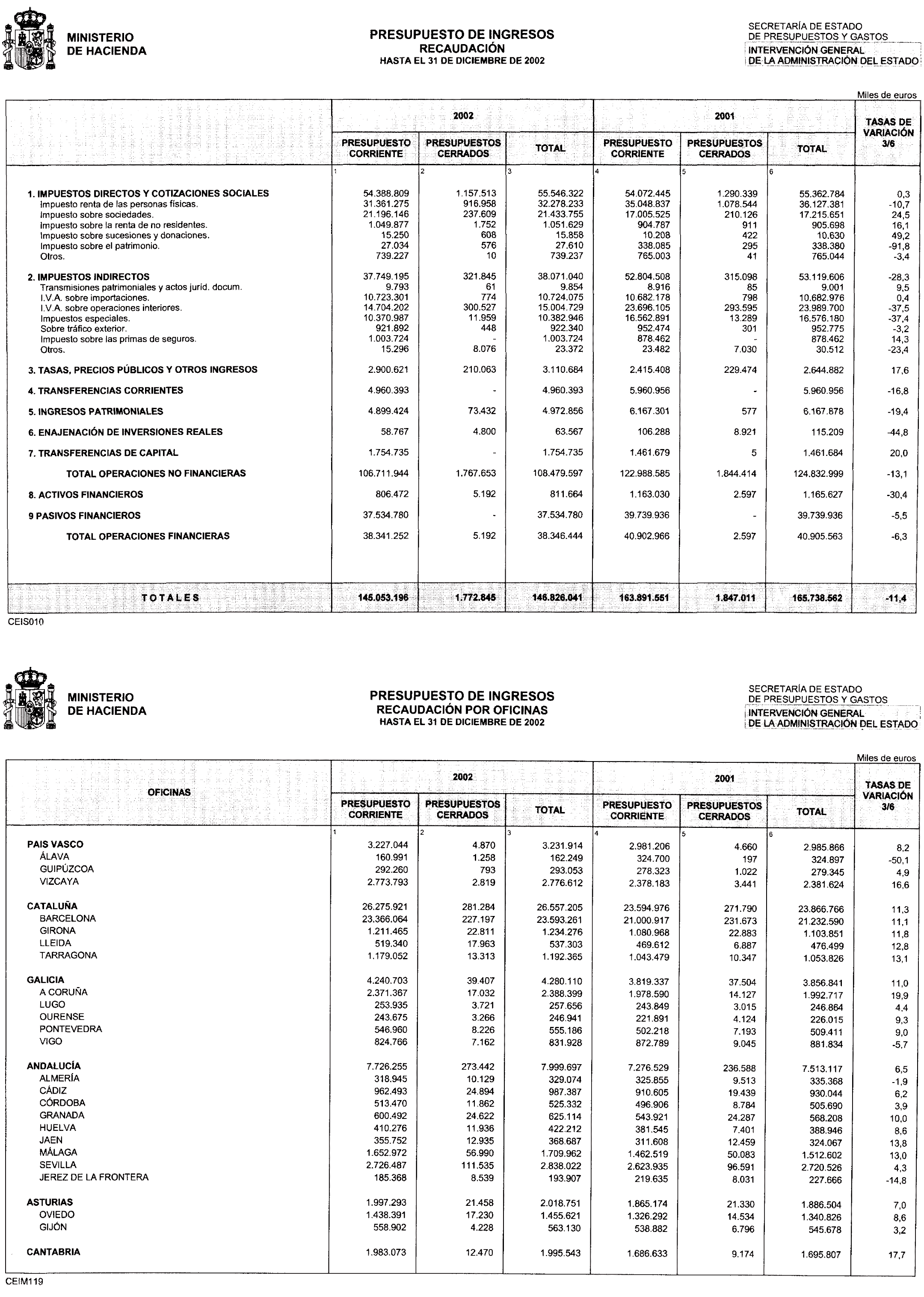 Imagen: /datos/imagenes/disp/2003/122/10372_13533549_image14.png