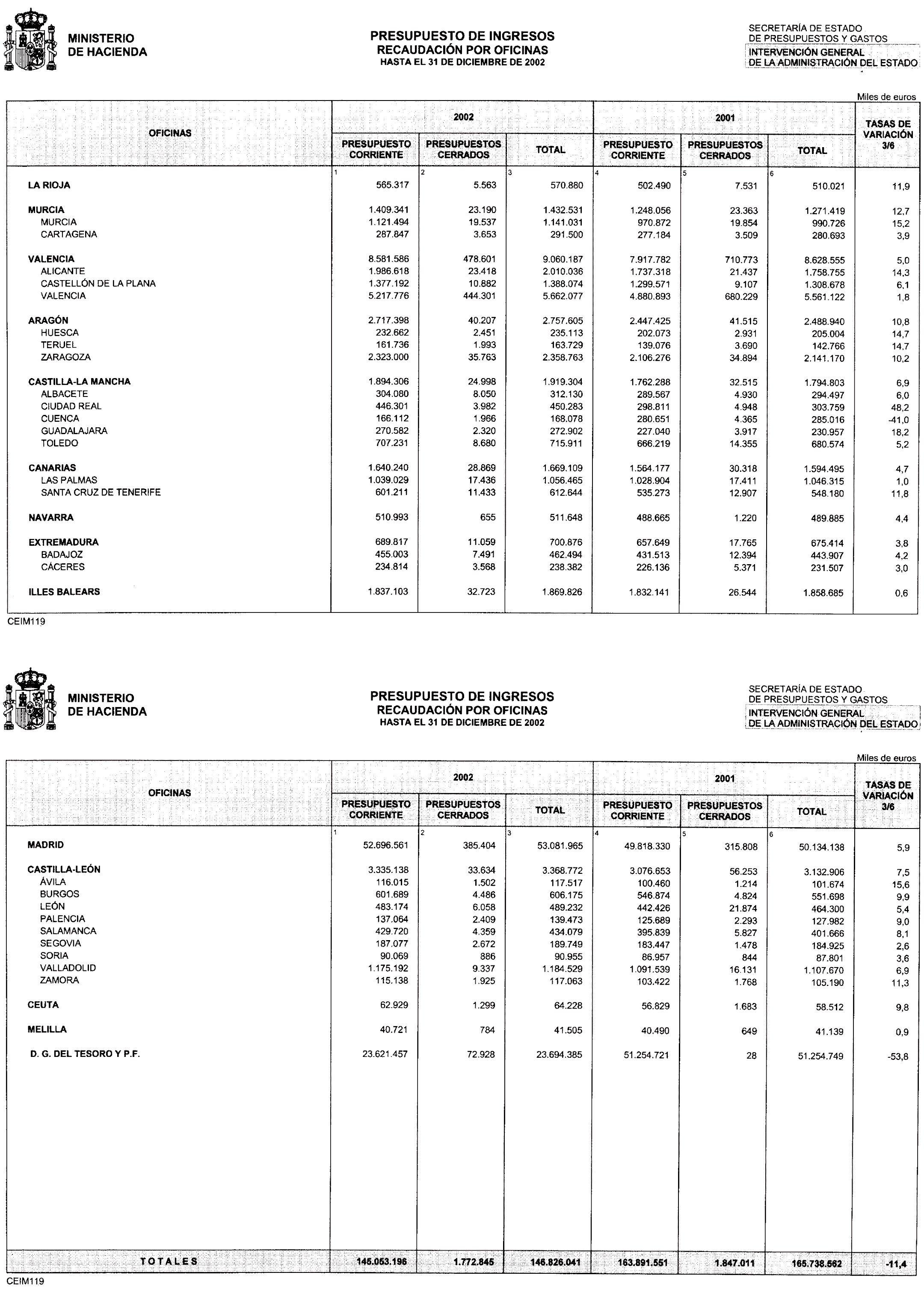 Imagen: /datos/imagenes/disp/2003/122/10372_13533549_image15.png