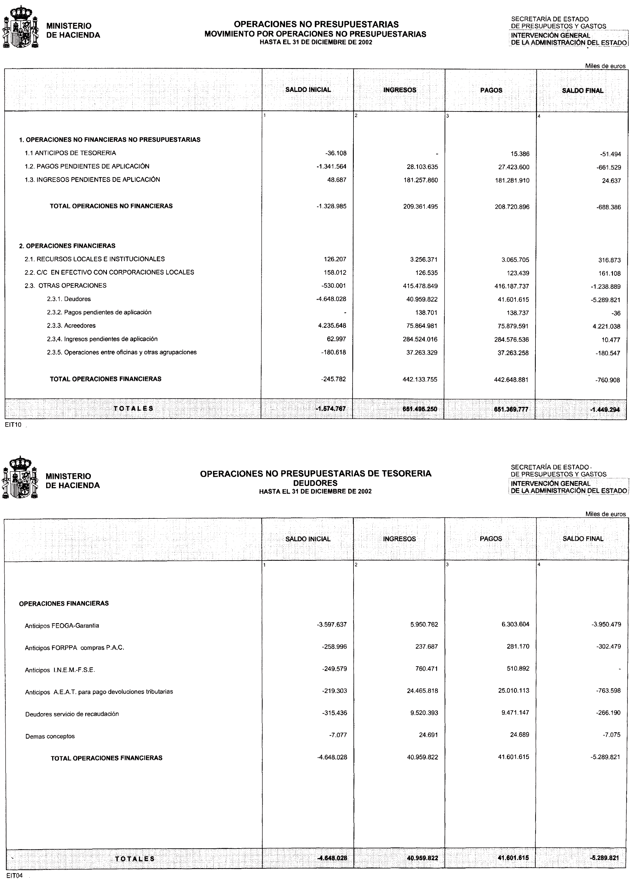 Imagen: /datos/imagenes/disp/2003/122/10372_13533549_image16.png