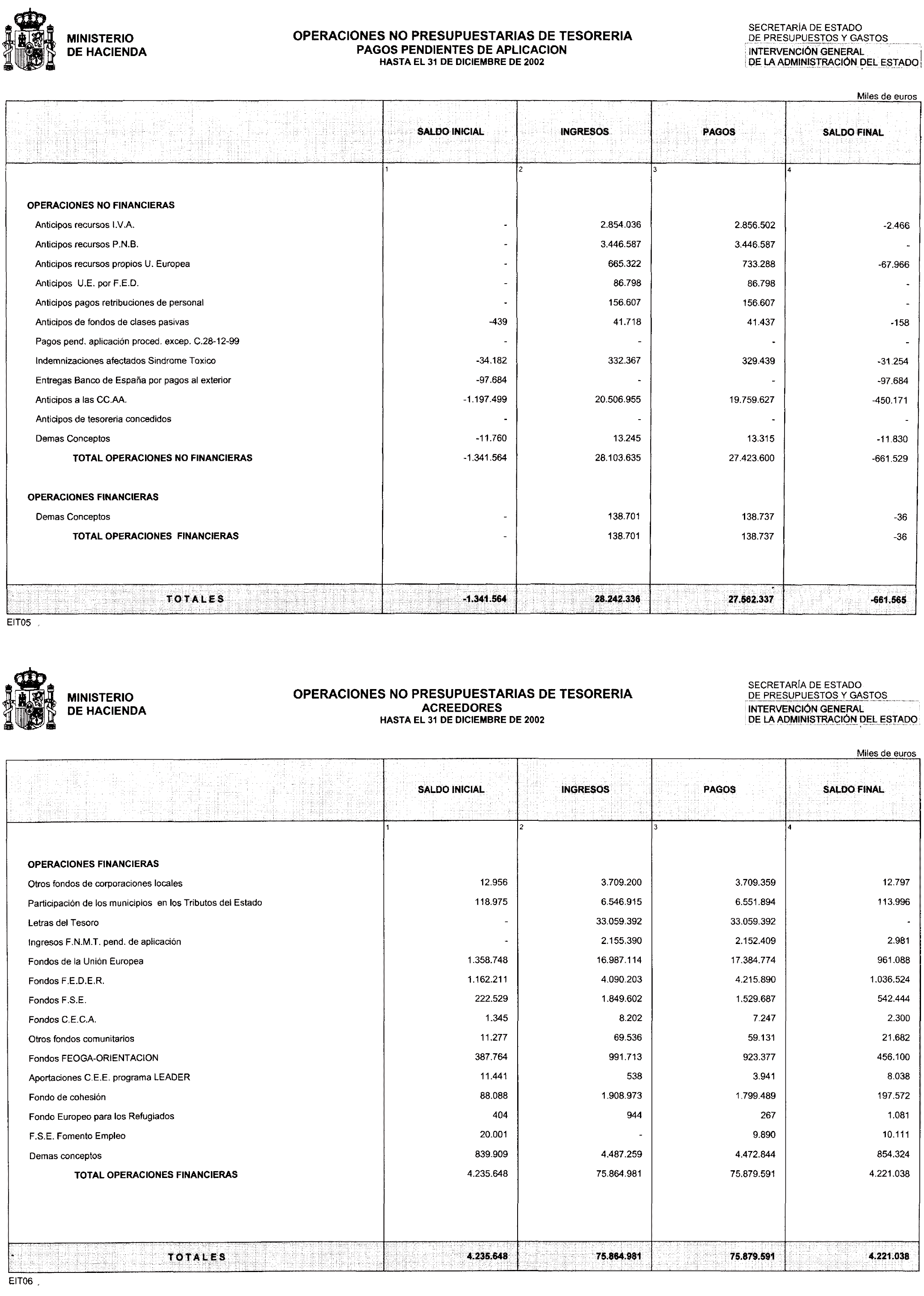 Imagen: /datos/imagenes/disp/2003/122/10372_13533549_image17.png